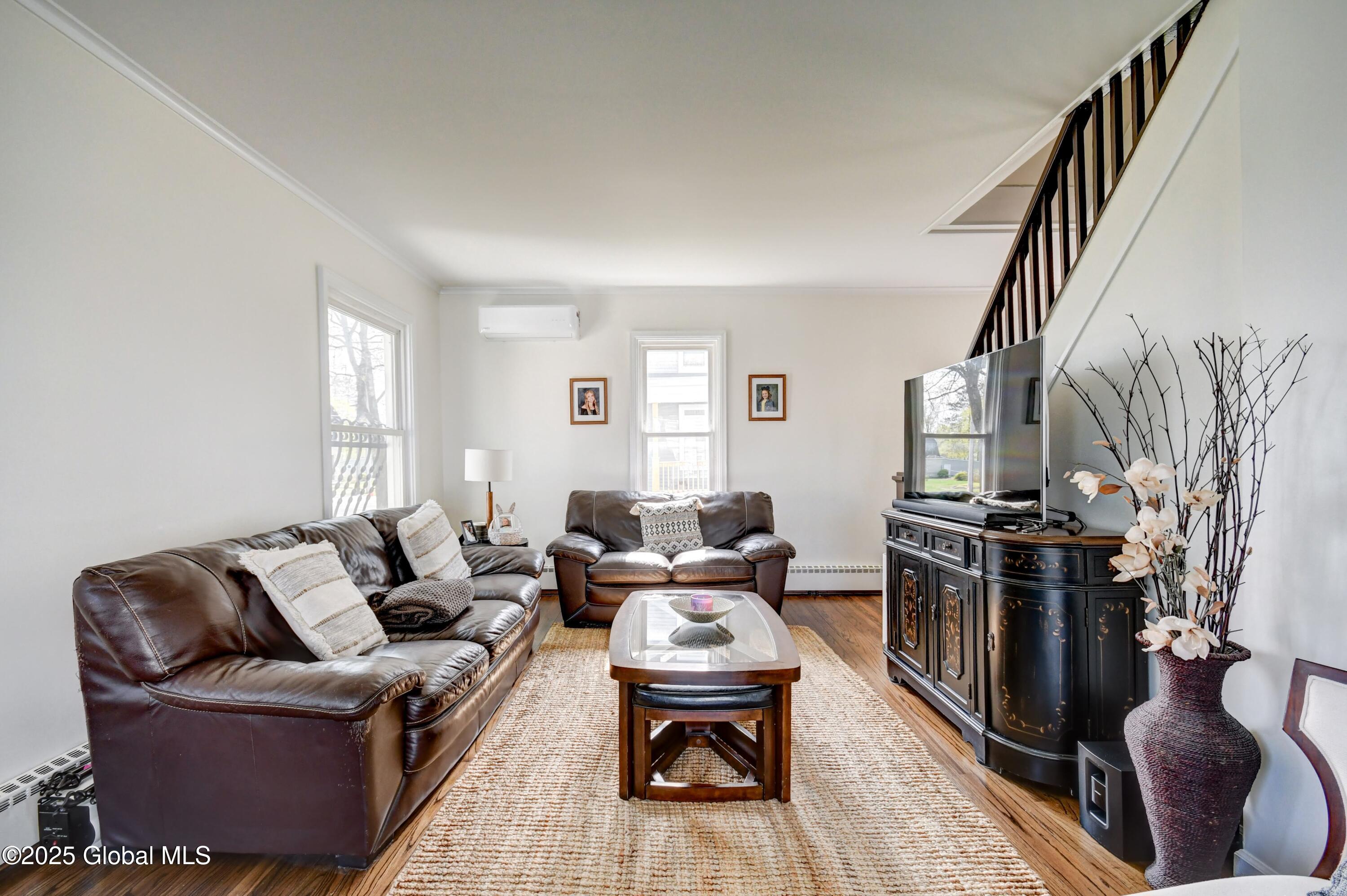 34 School Street, Broadalbin, New York image 21