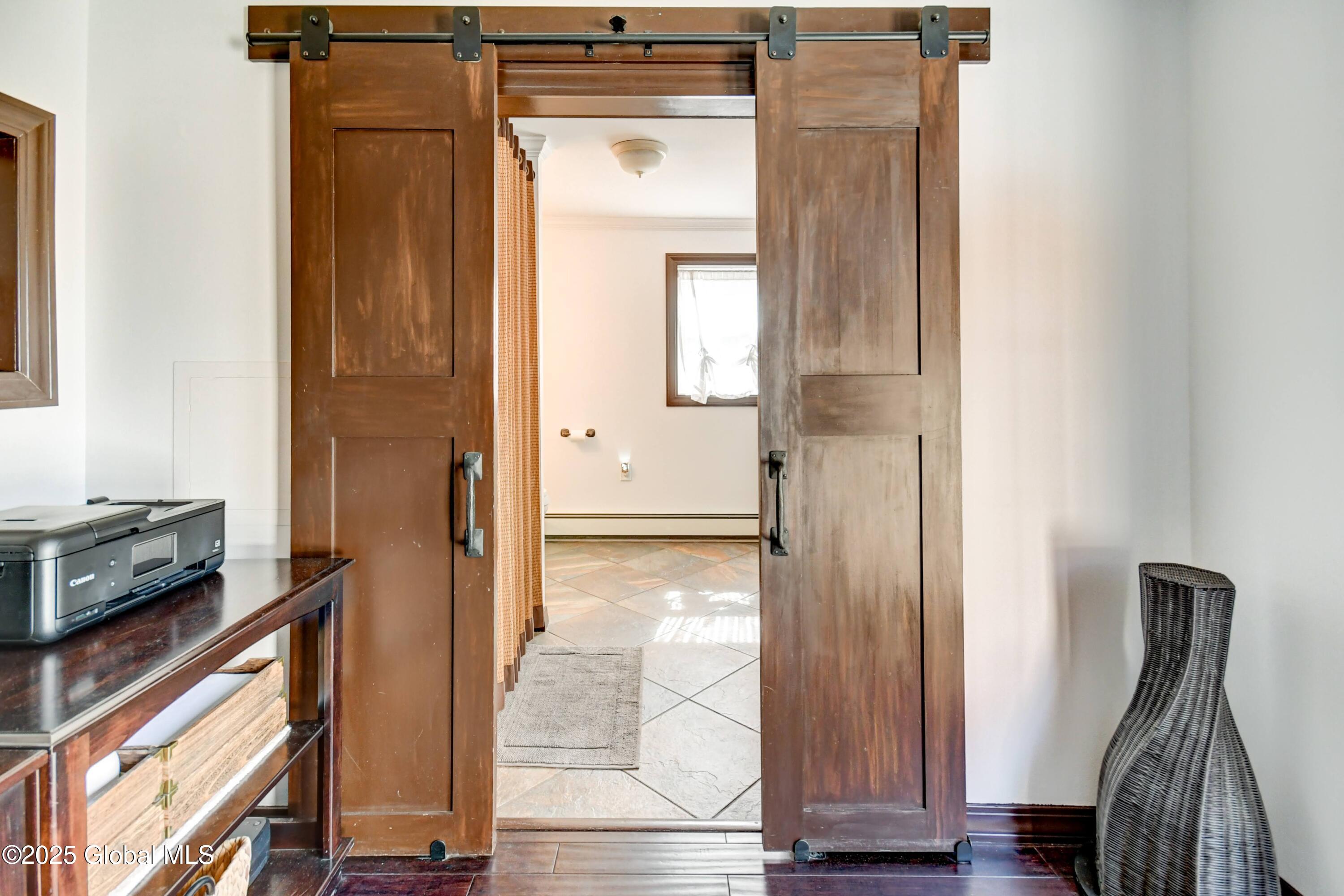34 School Street, Broadalbin, New York image 31