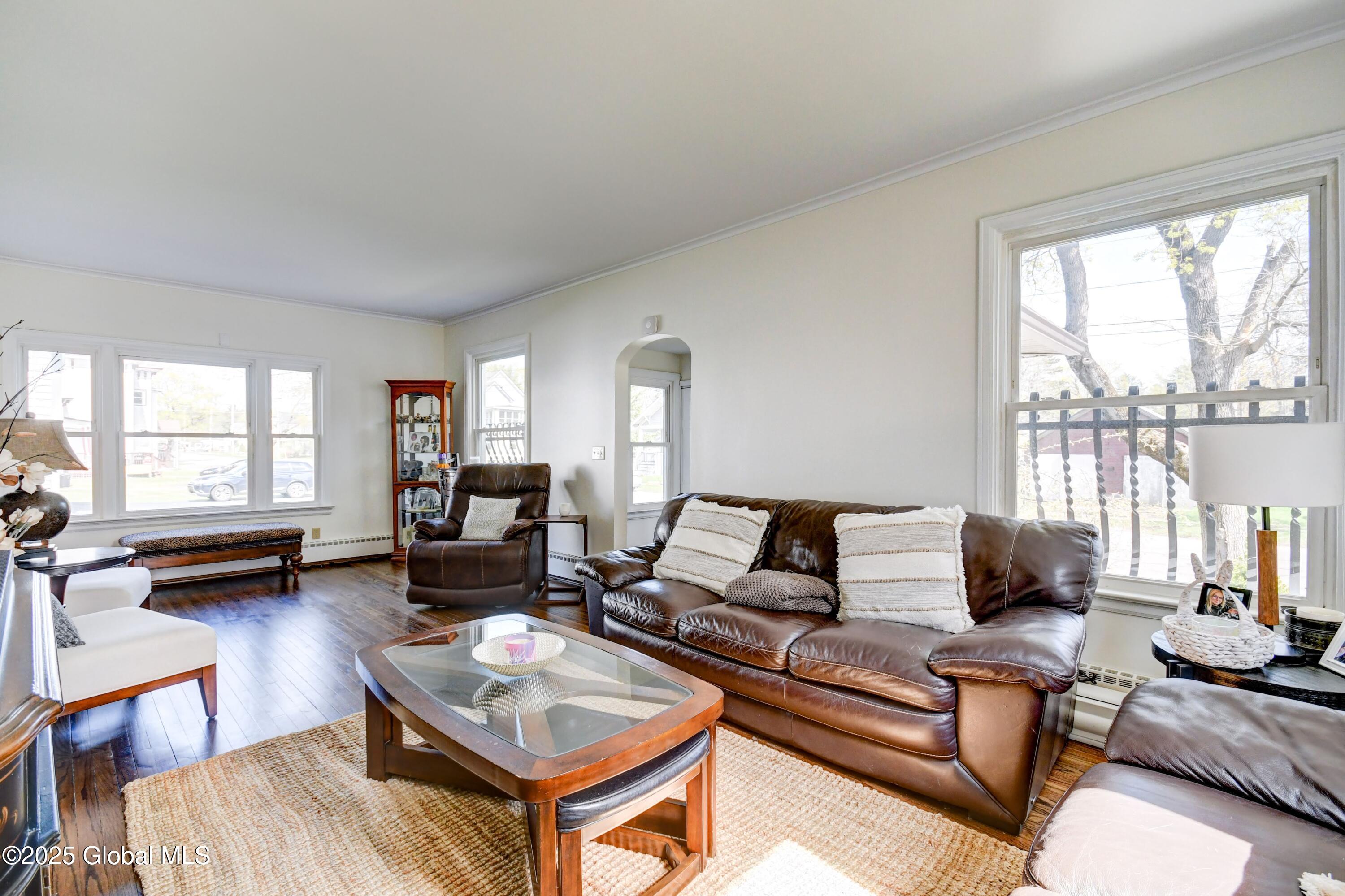 34 School Street, Broadalbin, New York image 20