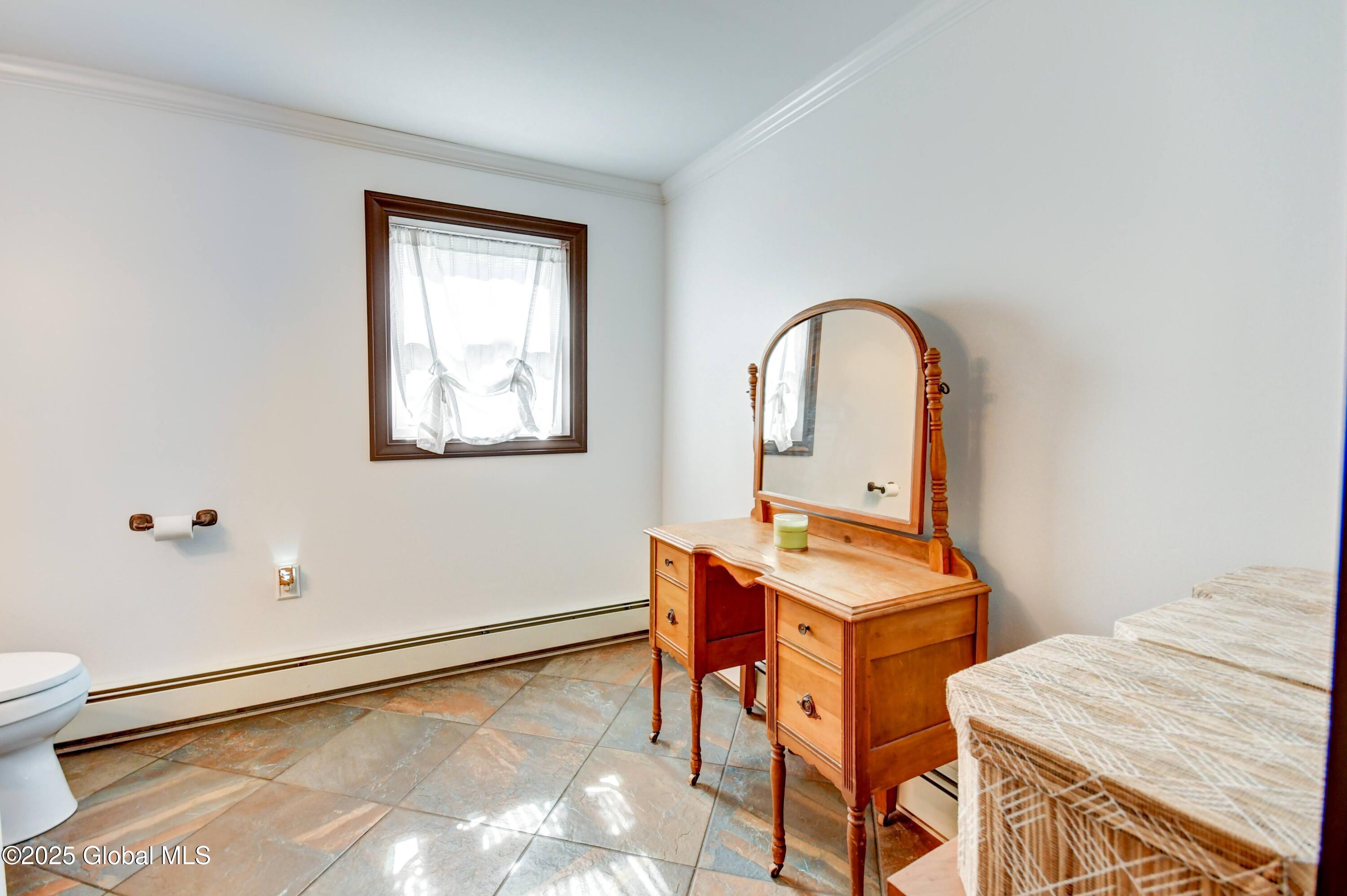 34 School Street, Broadalbin, New York image 32