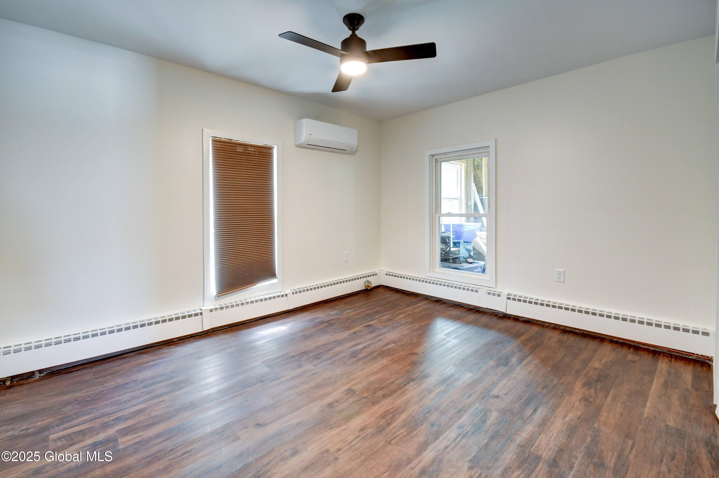 34 School Street, Broadalbin, New York image 41