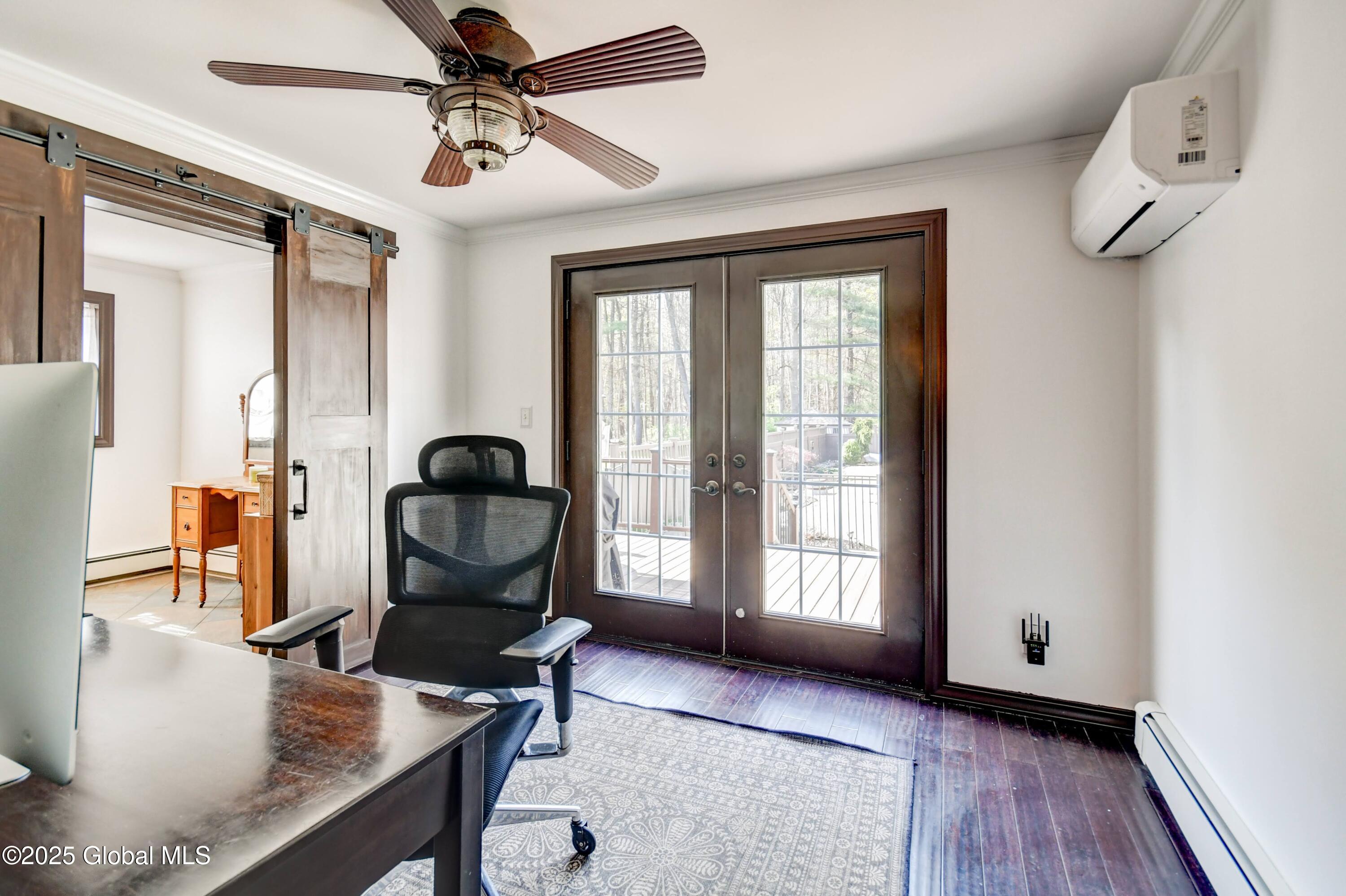 34 School Street, Broadalbin, New York image 30