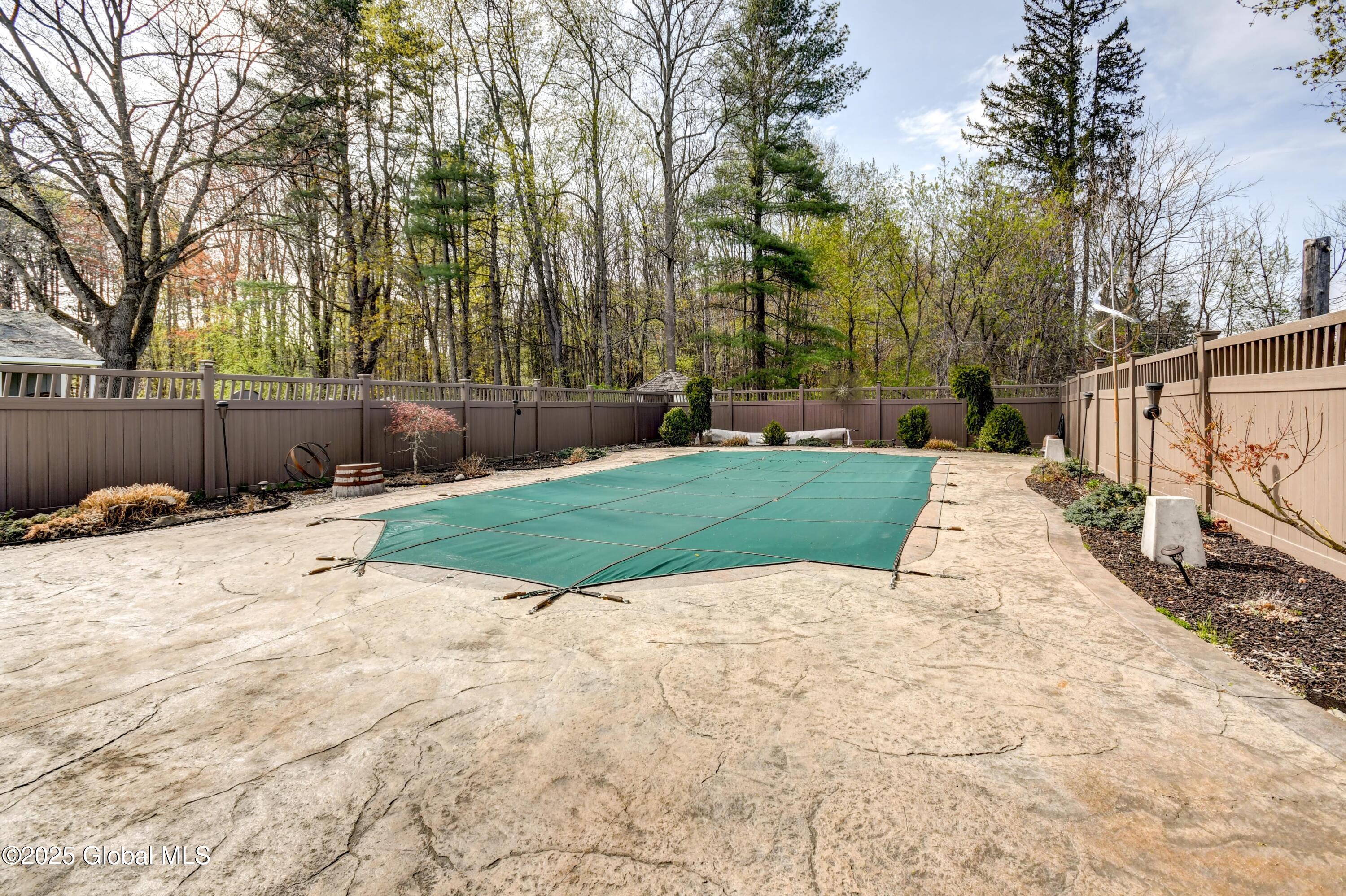 34 School Street, Broadalbin, New York image 11