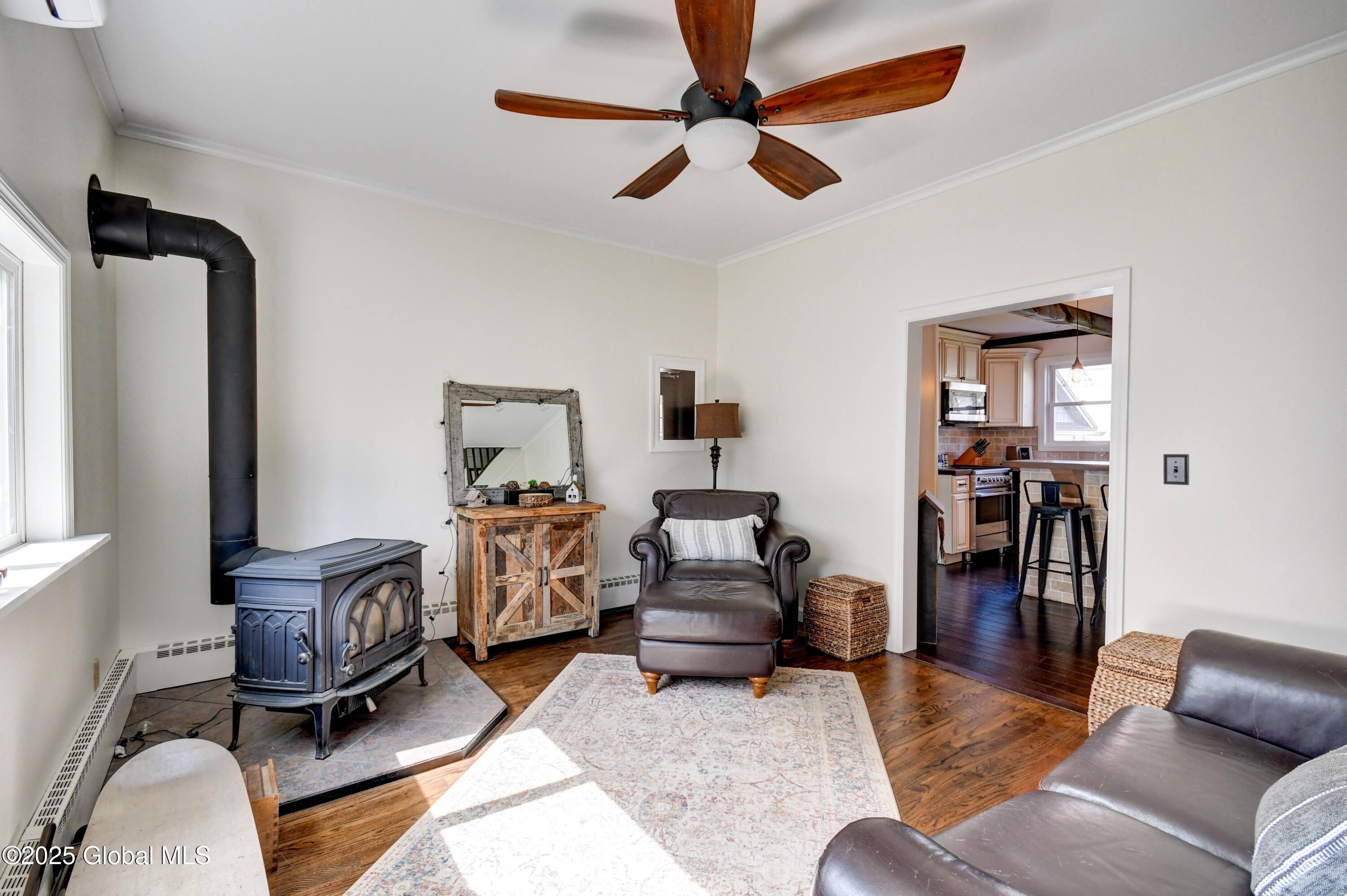 34 School Street, Broadalbin, New York image 43