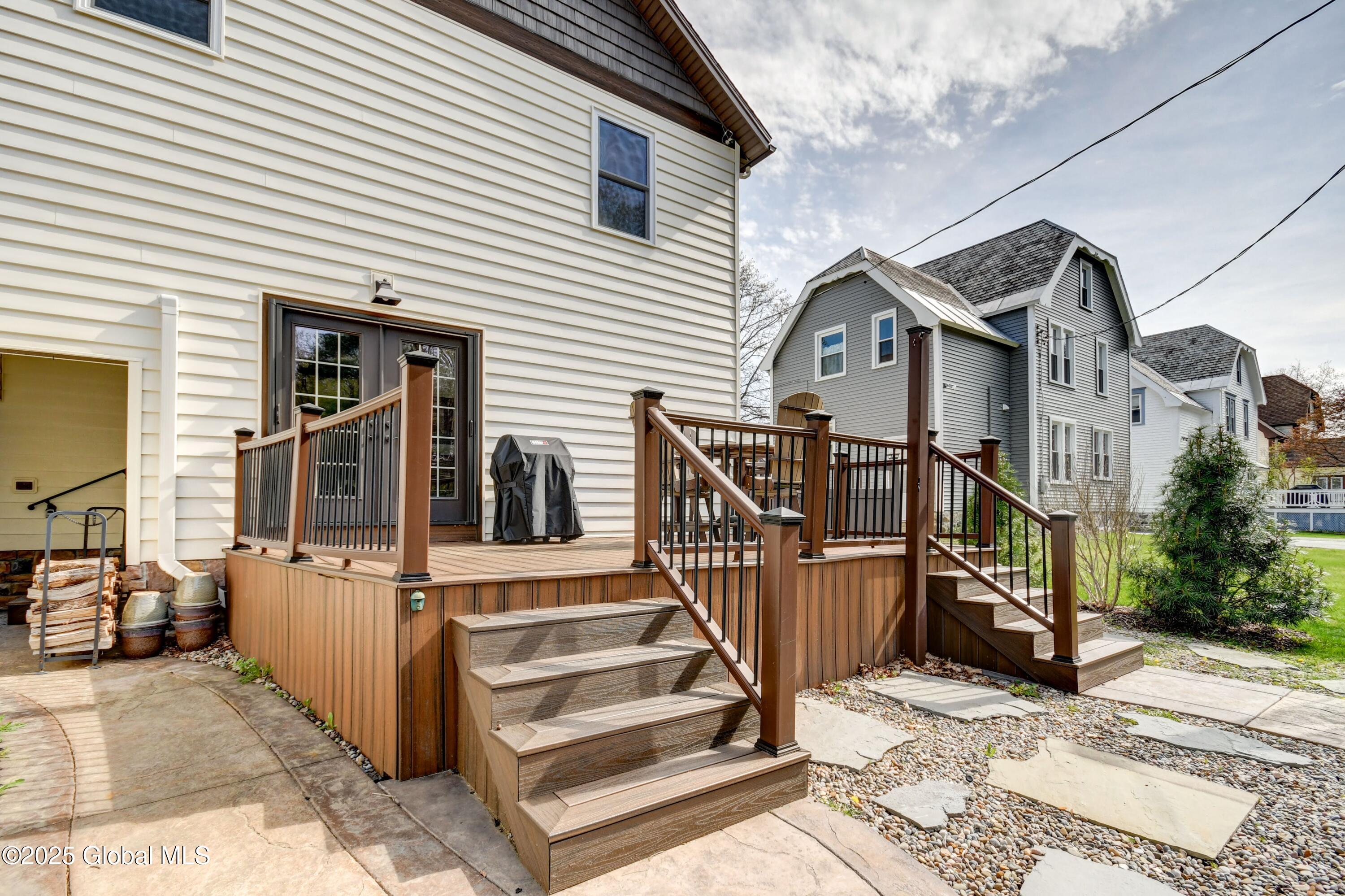 34 School Street, Broadalbin, New York image 8