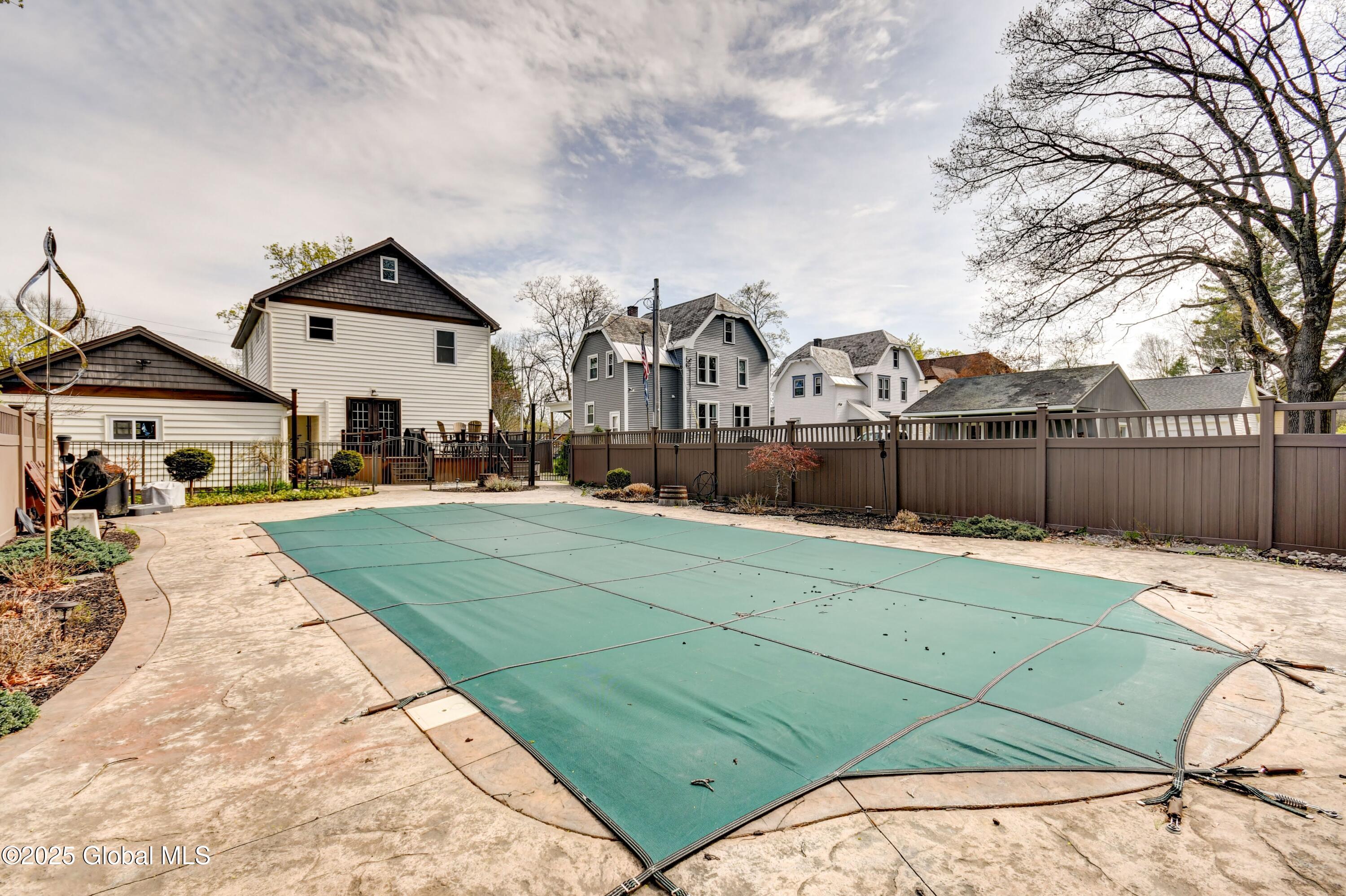 34 School Street, Broadalbin, New York image 12