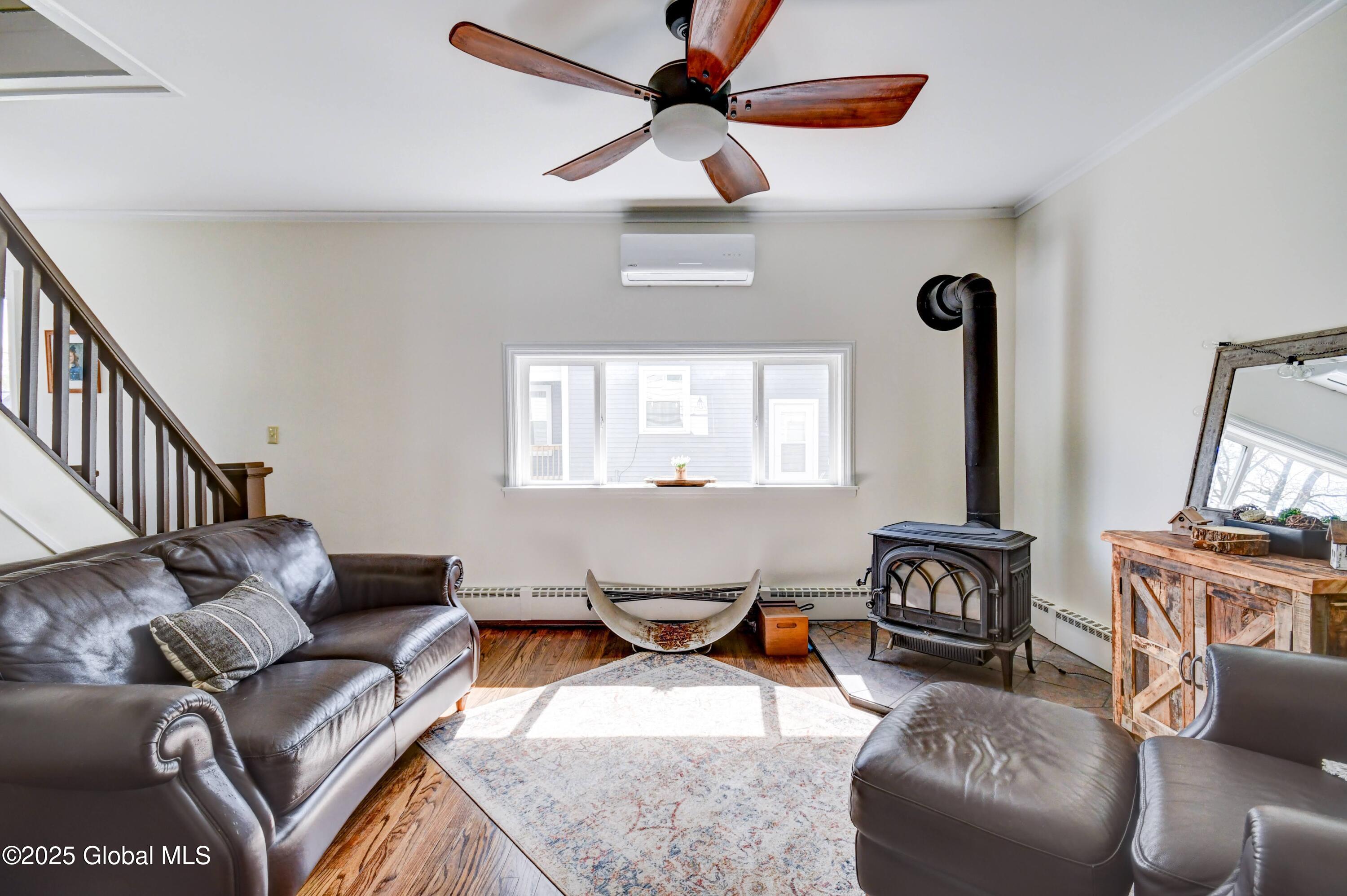 34 School Street, Broadalbin, New York image 35
