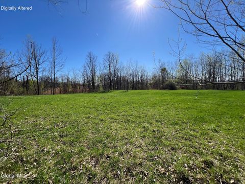 Vacant Land For Sale - 11 Tague Road<br/> Rensselaer County, Troy, NY 12182