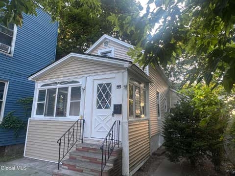 Photo of 3034 7th Avenue, Troy, NY 12180 (MLS # 202622687)