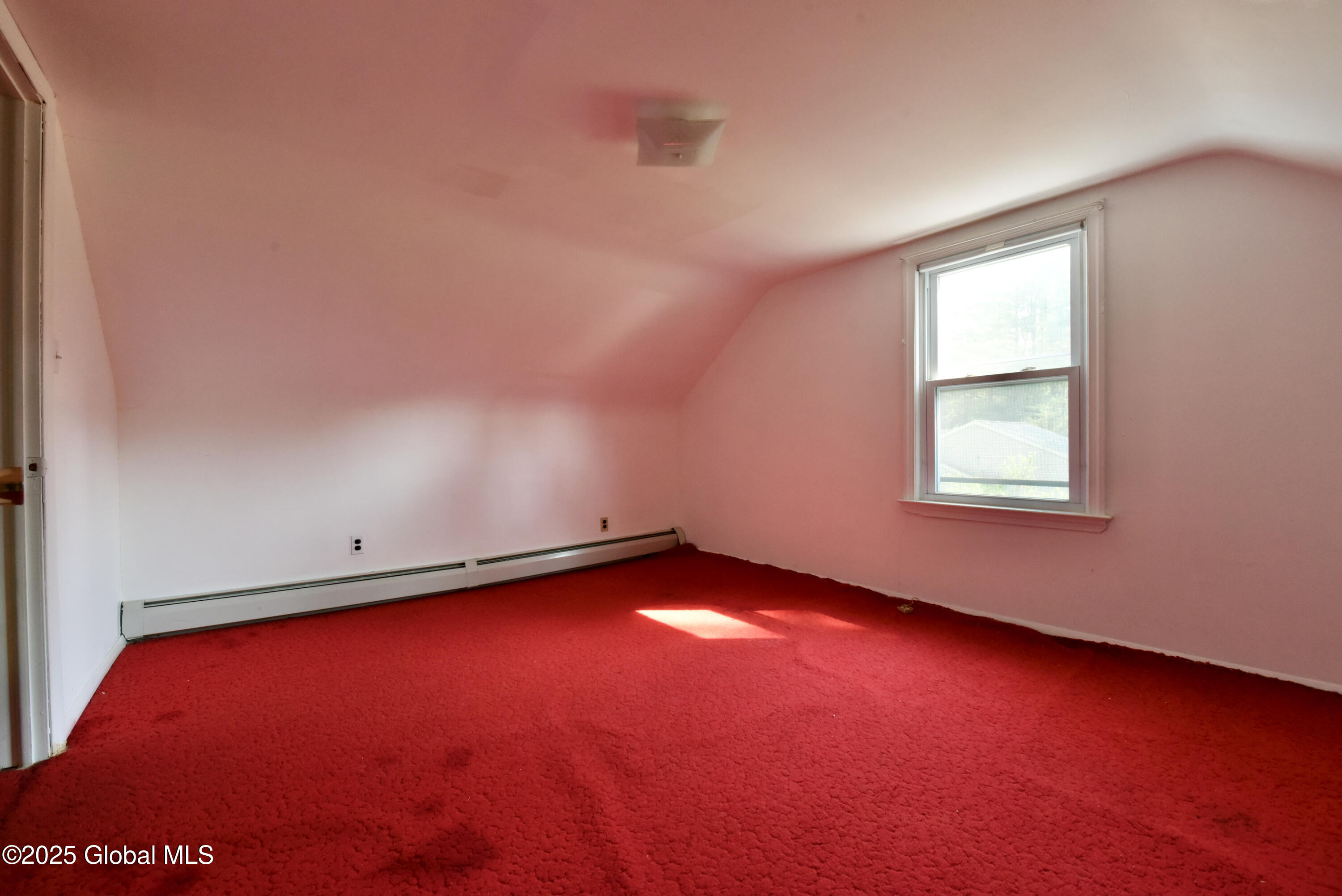 102 Willow Street, Guilderland, New York image 33