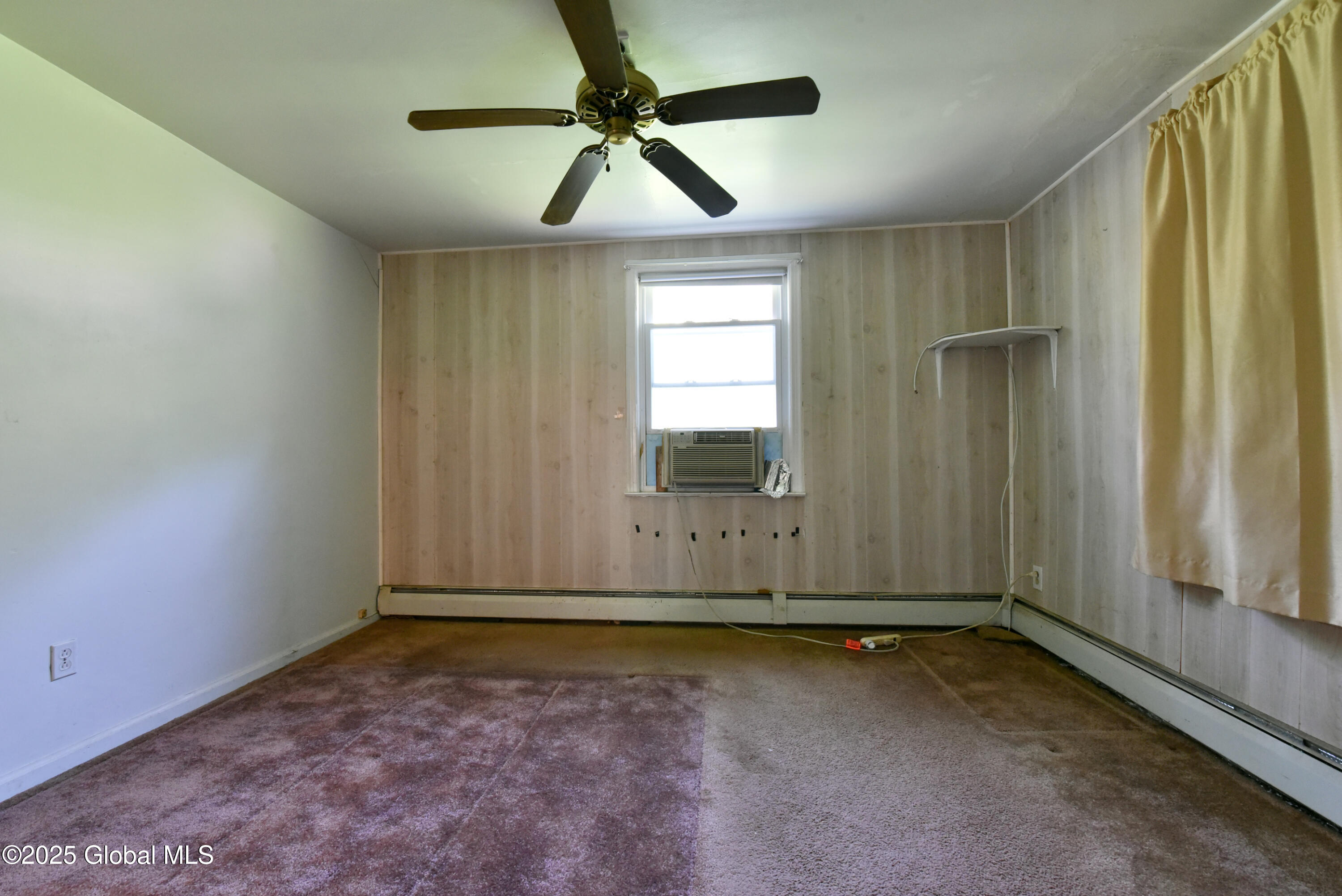 102 Willow Street, Guilderland, New York image 19
