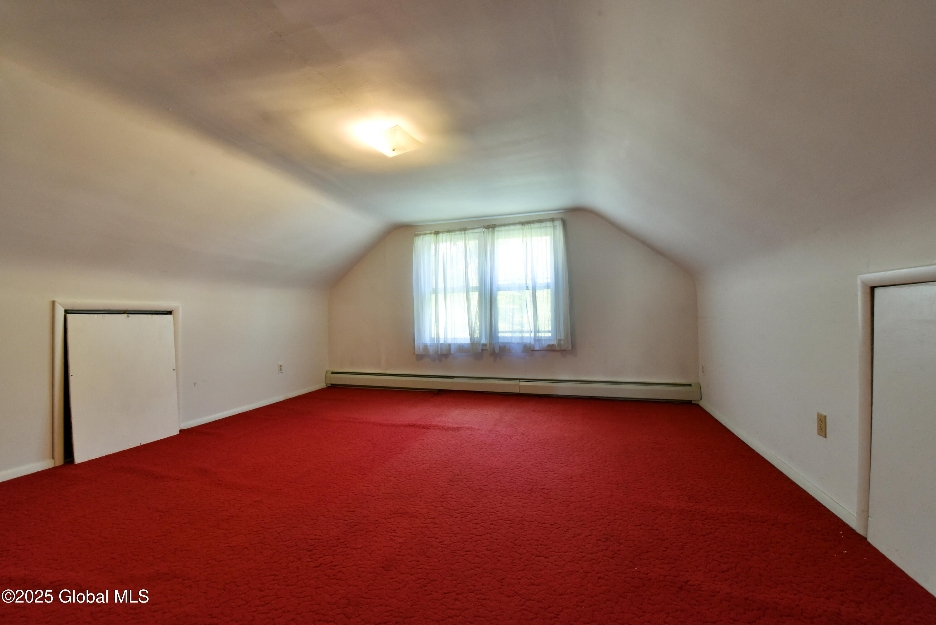 102 Willow Street, Guilderland, New York image 30