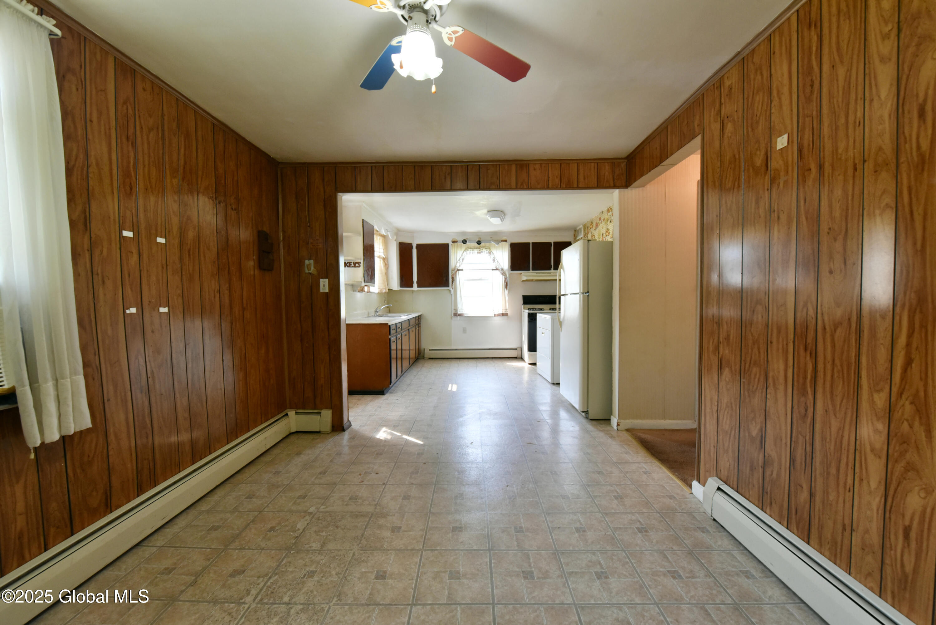 102 Willow Street, Guilderland, New York image 11