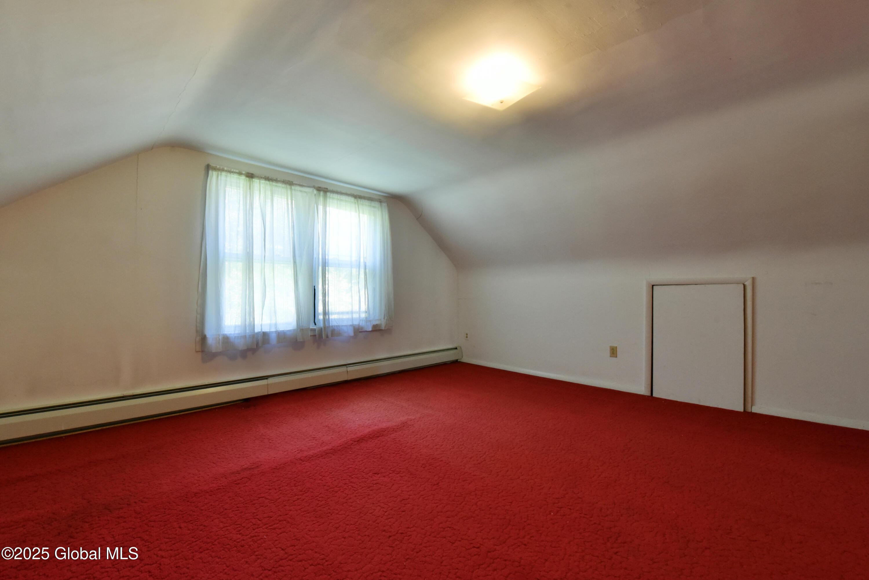 102 Willow Street, Guilderland, New York image 31