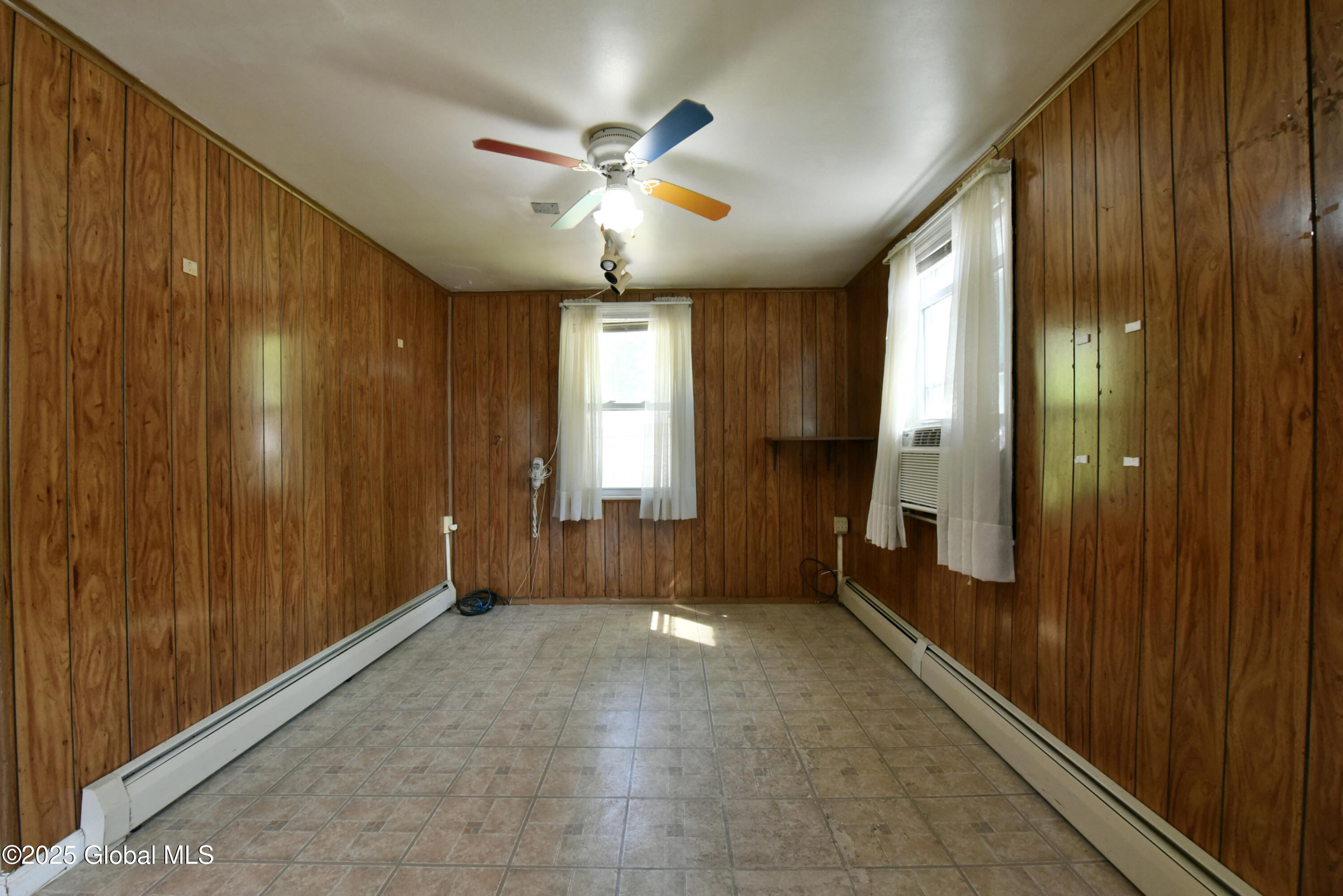 102 Willow Street, Guilderland, New York image 10