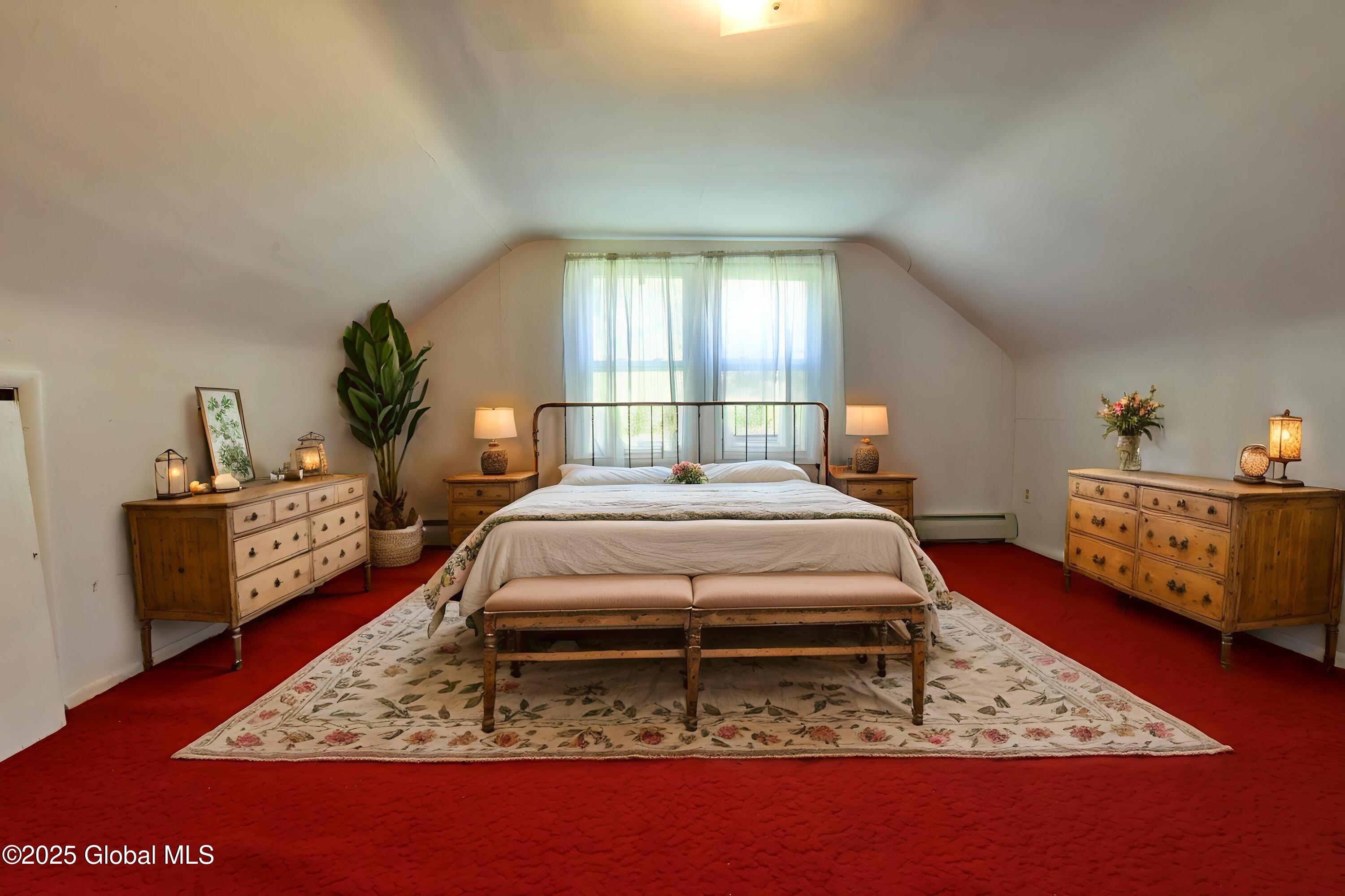 102 Willow Street, Guilderland, New York image 28