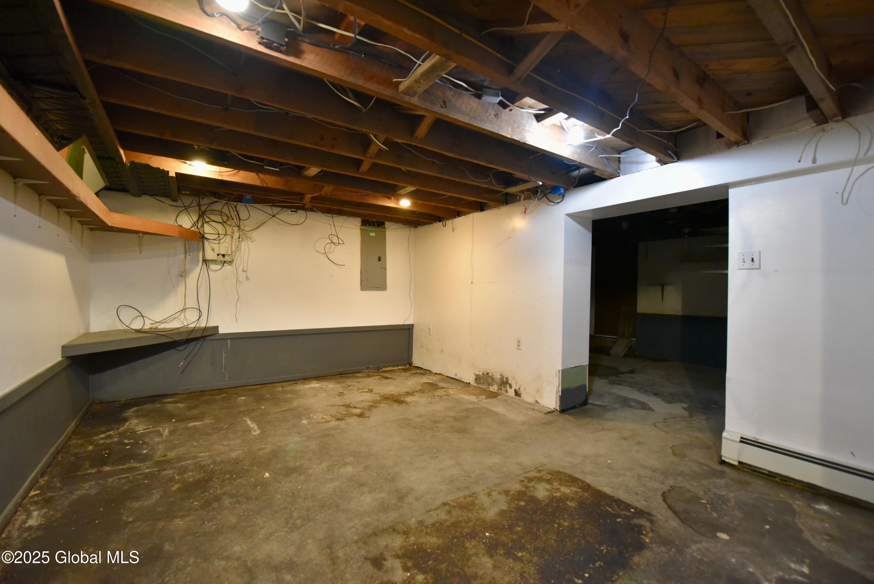 102 Willow Street, Guilderland, New York image 38