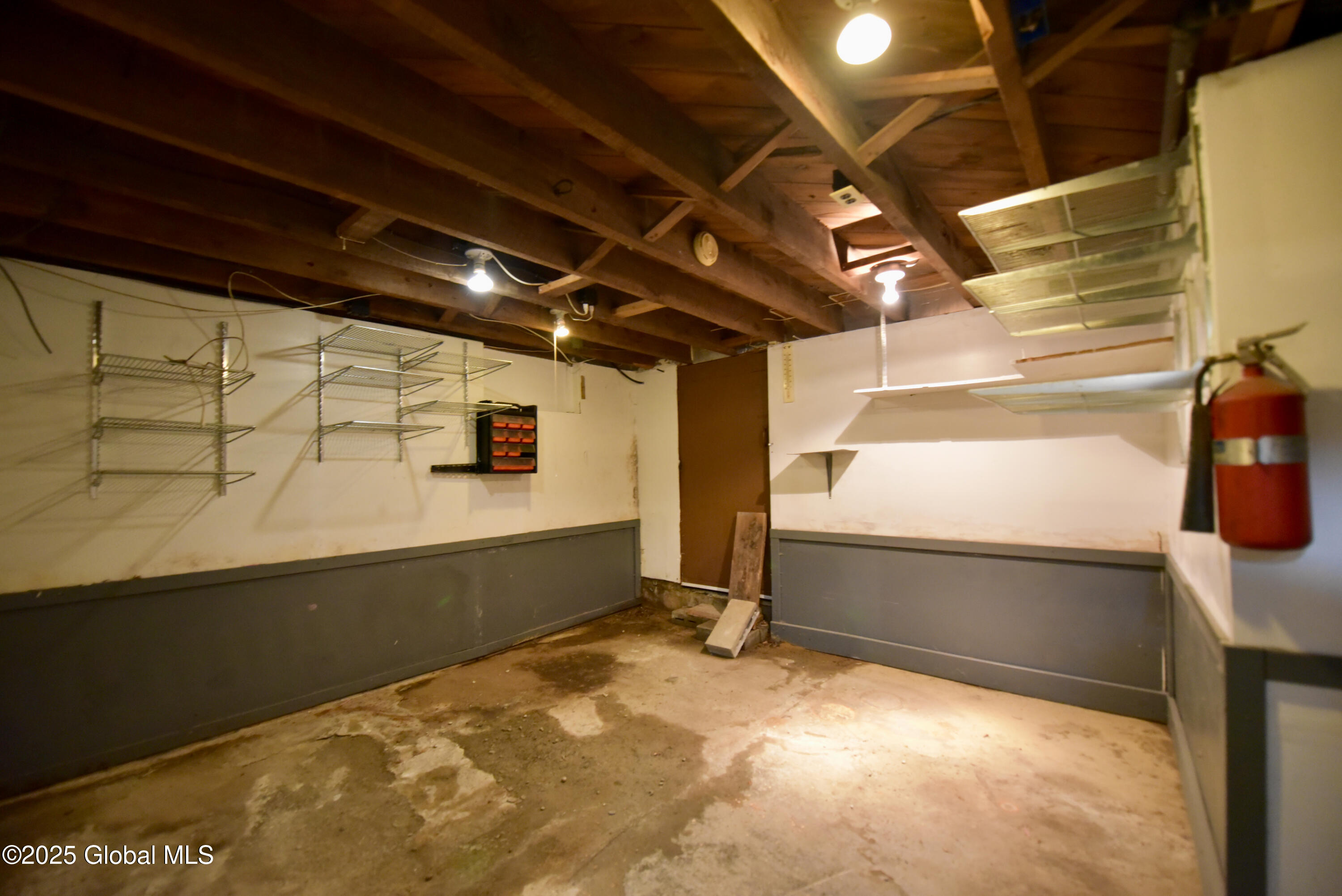102 Willow Street, Guilderland, New York image 37