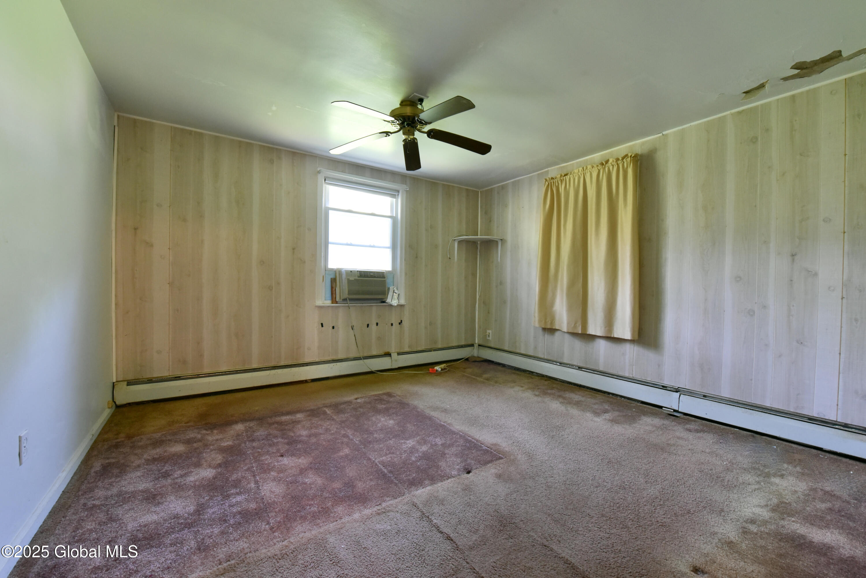 102 Willow Street, Guilderland, New York image 18
