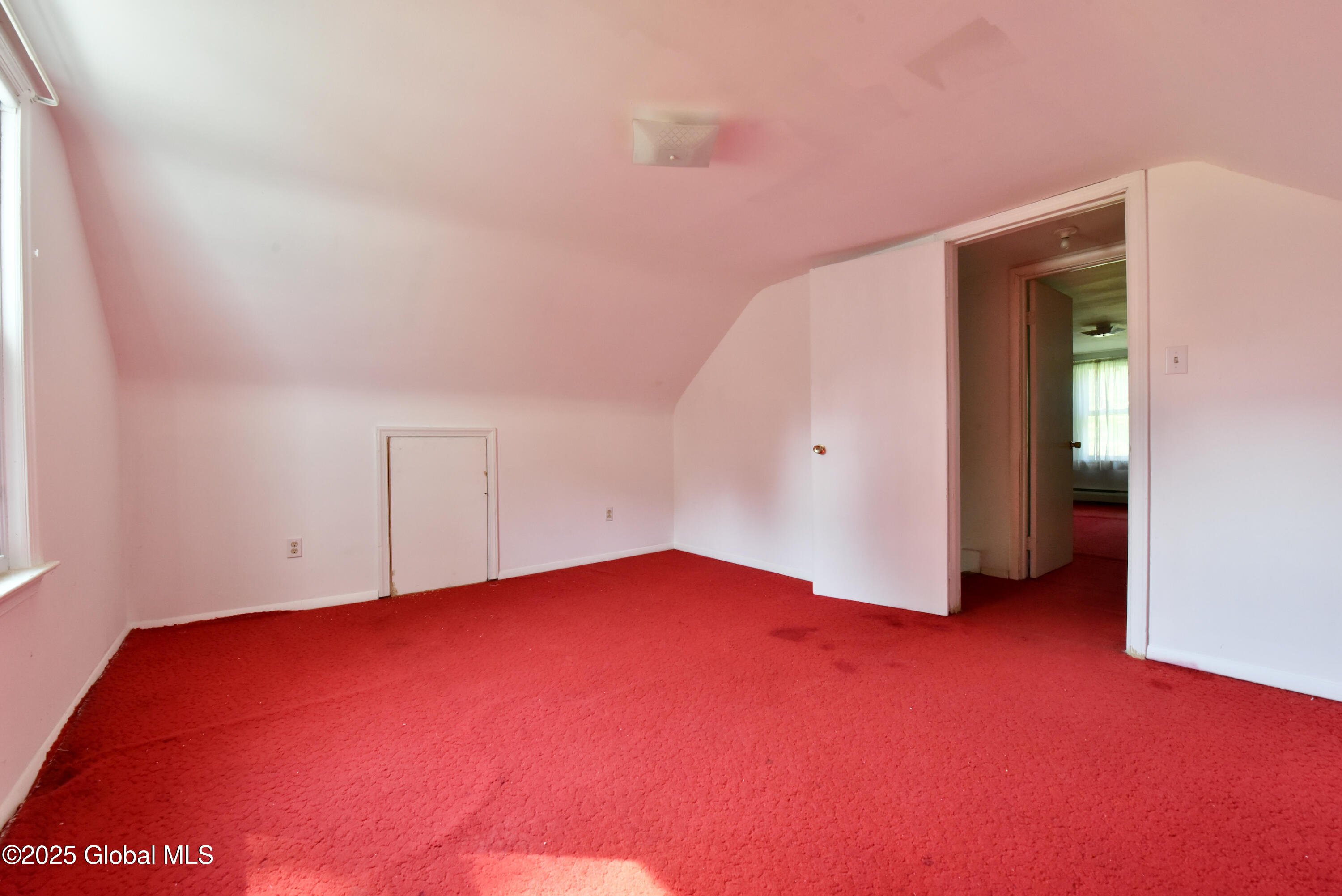 102 Willow Street, Guilderland, New York image 35