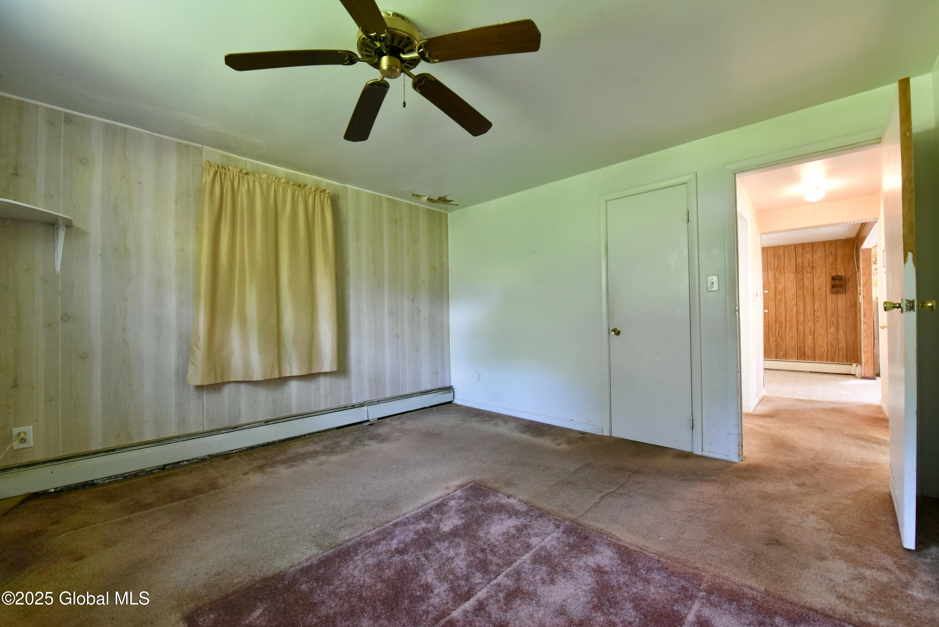 102 Willow Street, Guilderland, New York image 20
