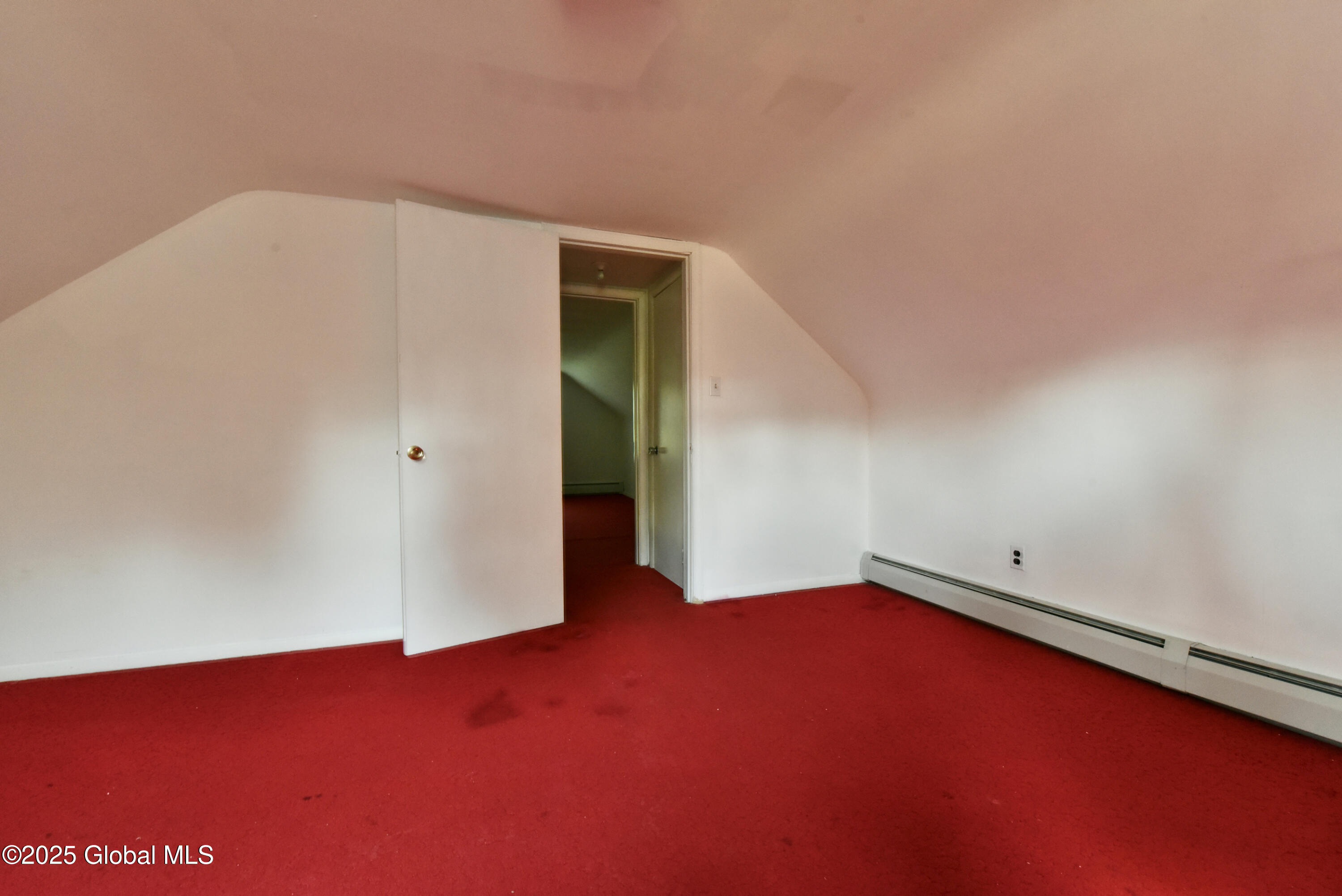 102 Willow Street, Guilderland, New York image 34