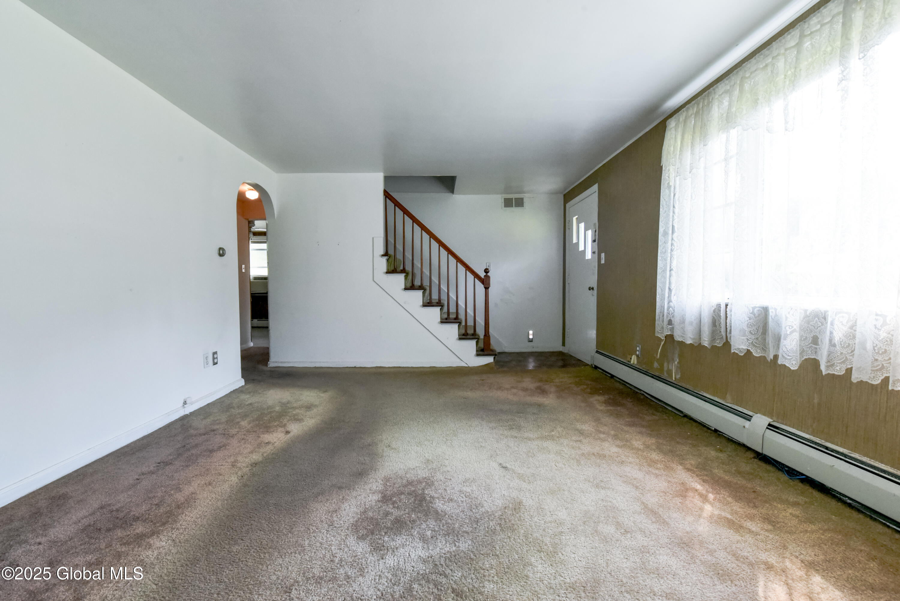 102 Willow Street, Guilderland, New York image 15