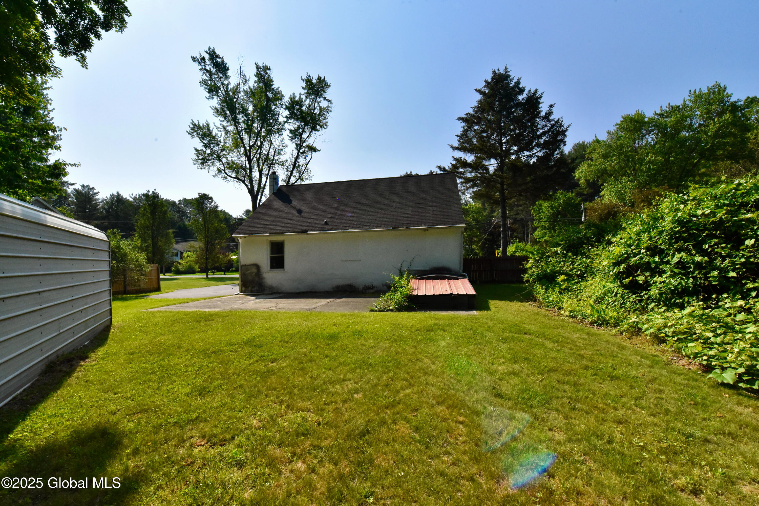102 Willow Street, Guilderland, New York image 44