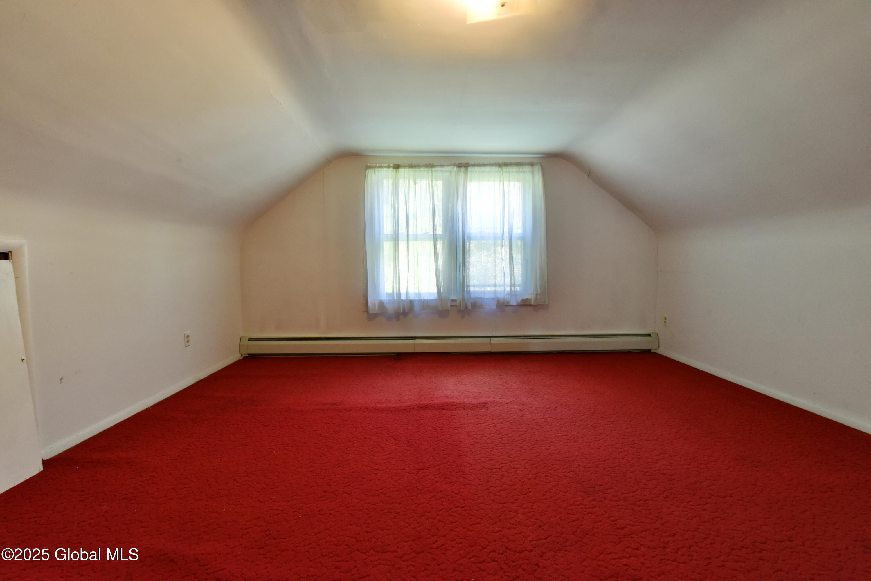 102 Willow Street, Guilderland, New York image 29