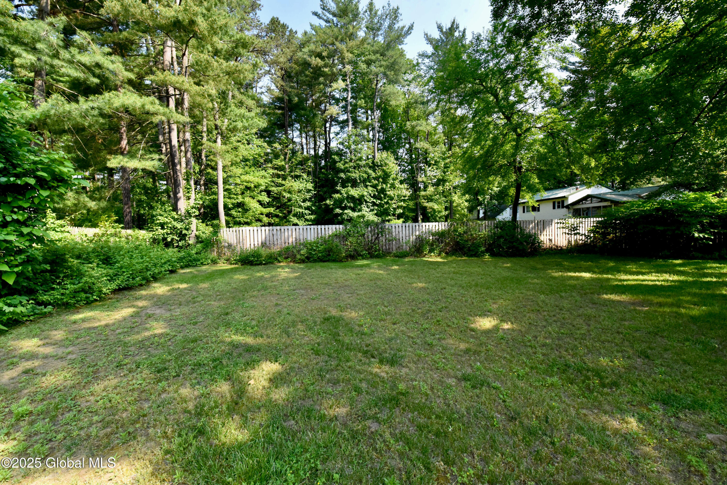 102 Willow Street, Guilderland, New York image 43