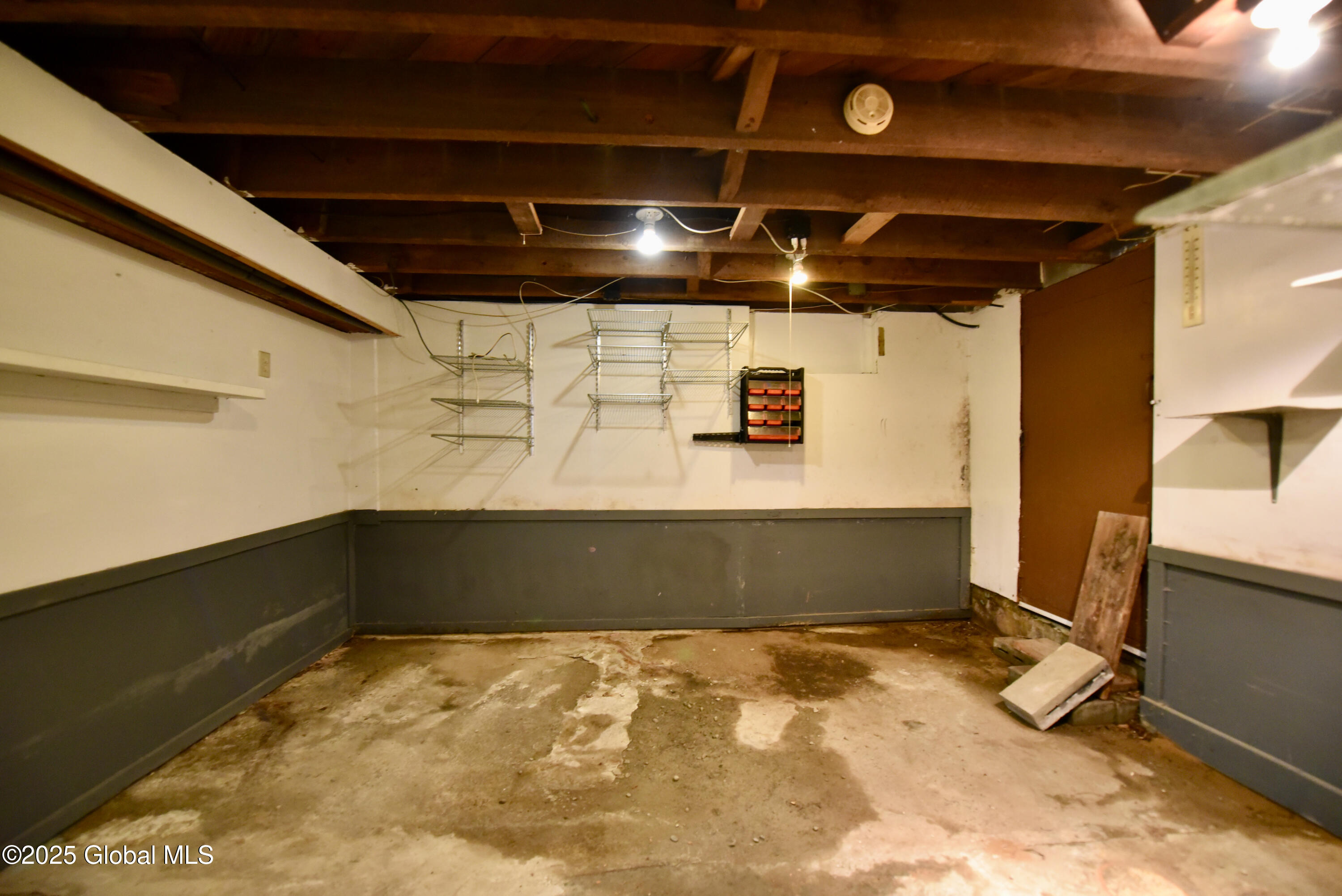 102 Willow Street, Guilderland, New York image 36