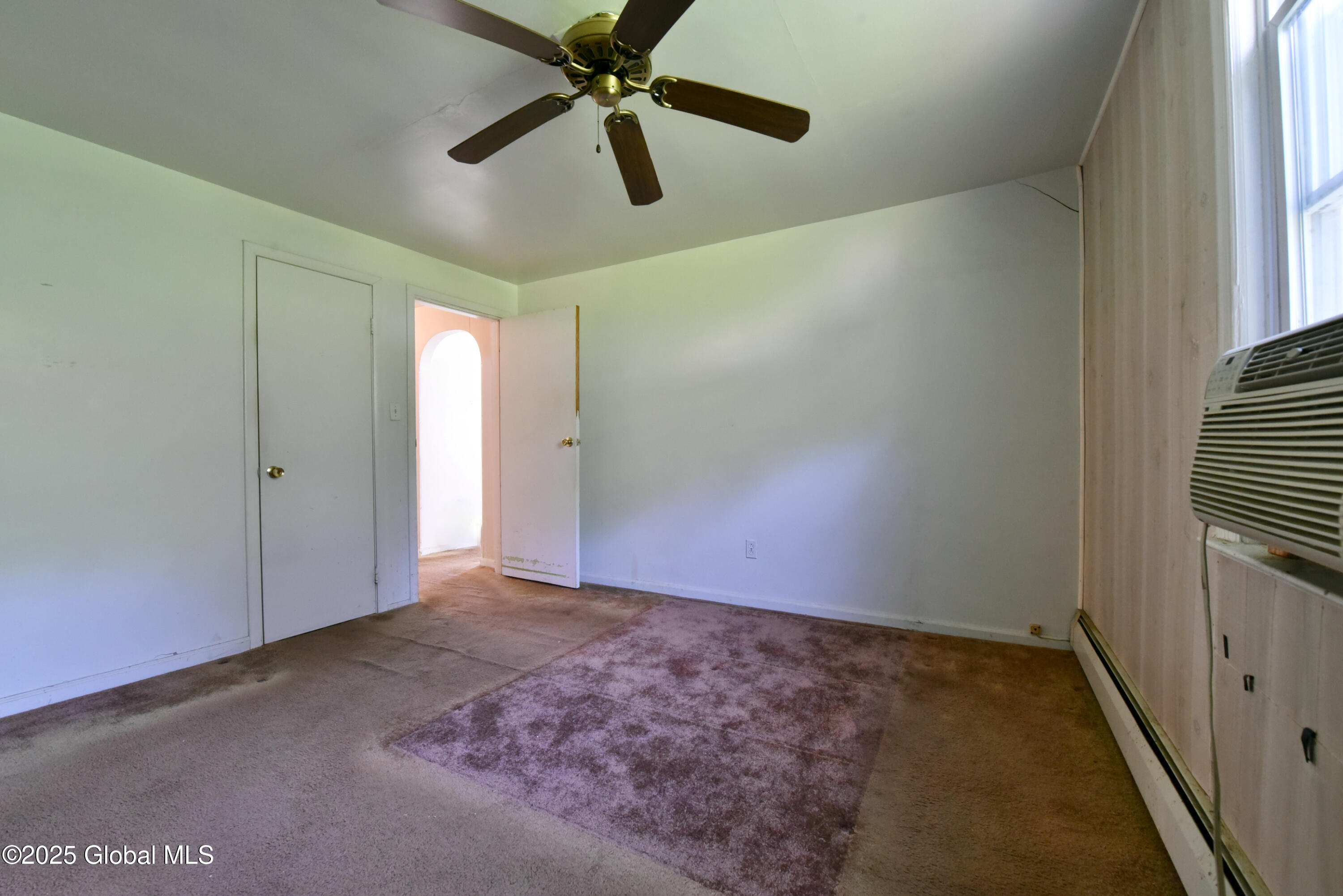 102 Willow Street, Guilderland, New York image 21