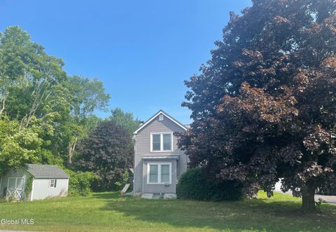 Homes For Sale - 2065 County Route 23<br/> Washington County, Middle Granville, NY 12849