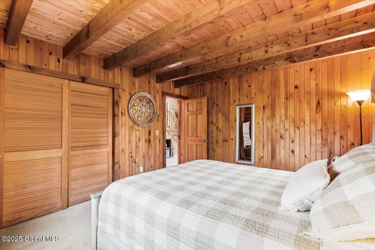 85 Gardner Hill Road, East Nassau, New York image 23