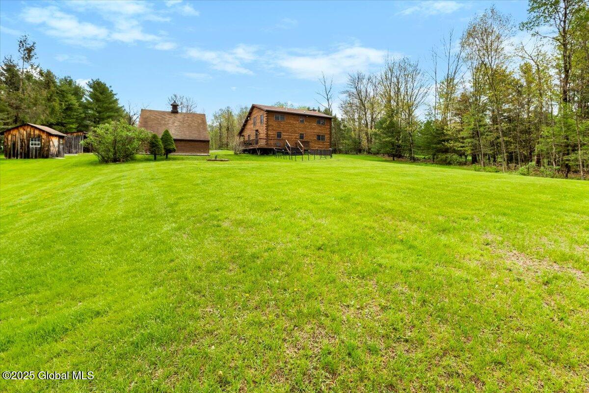 85 Gardner Hill Road, East Nassau, New York image 39