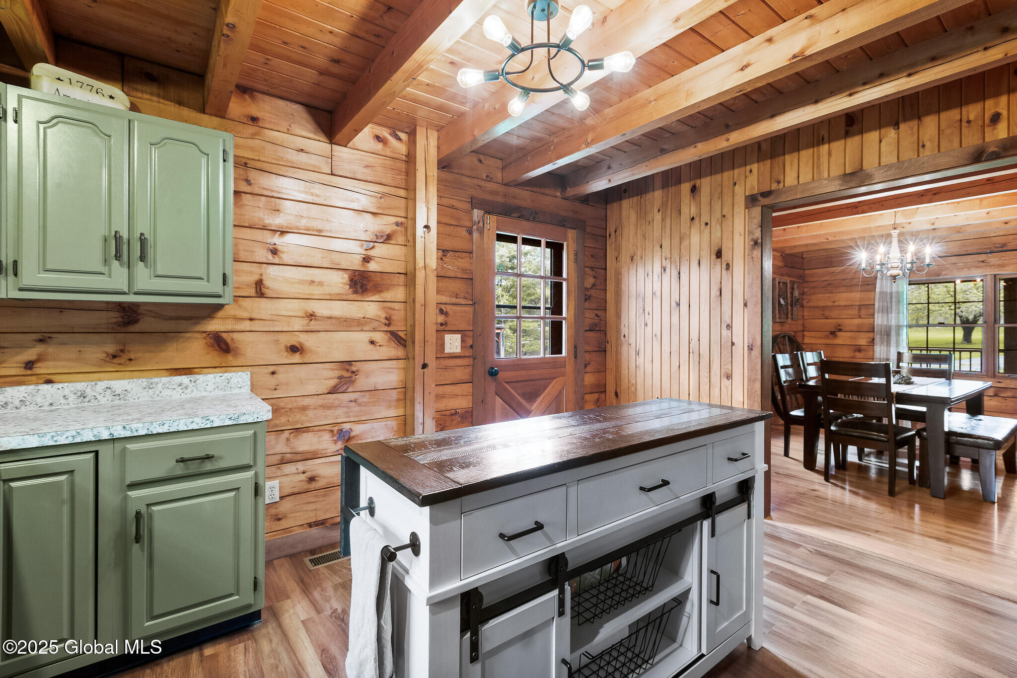 85 Gardner Hill Road, East Nassau, New York image 20