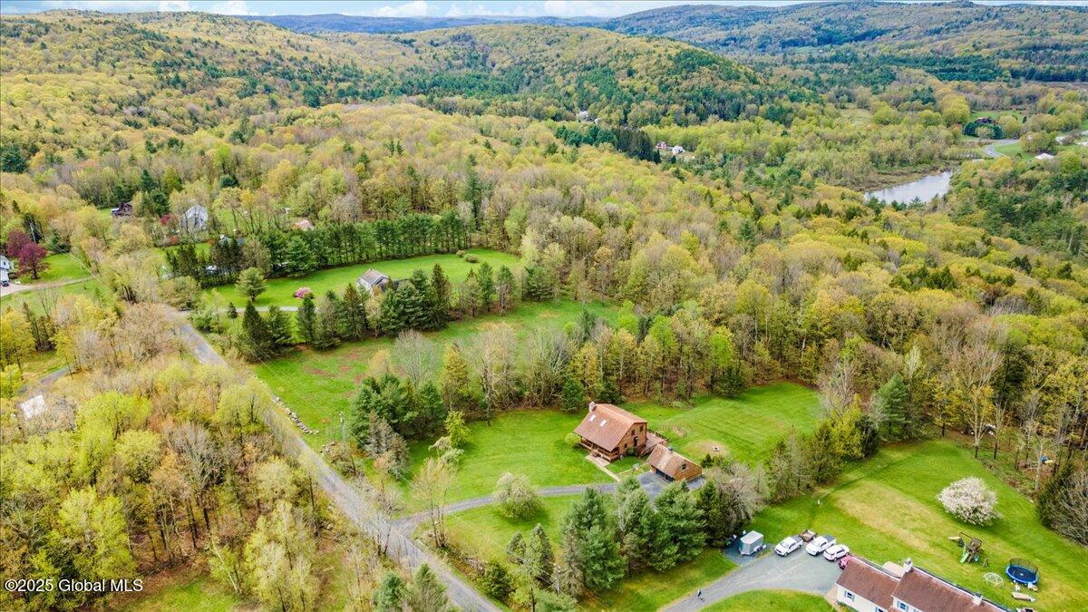 85 Gardner Hill Road, East Nassau, New York image 5