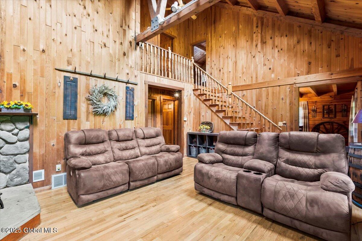 85 Gardner Hill Road, East Nassau, New York image 14