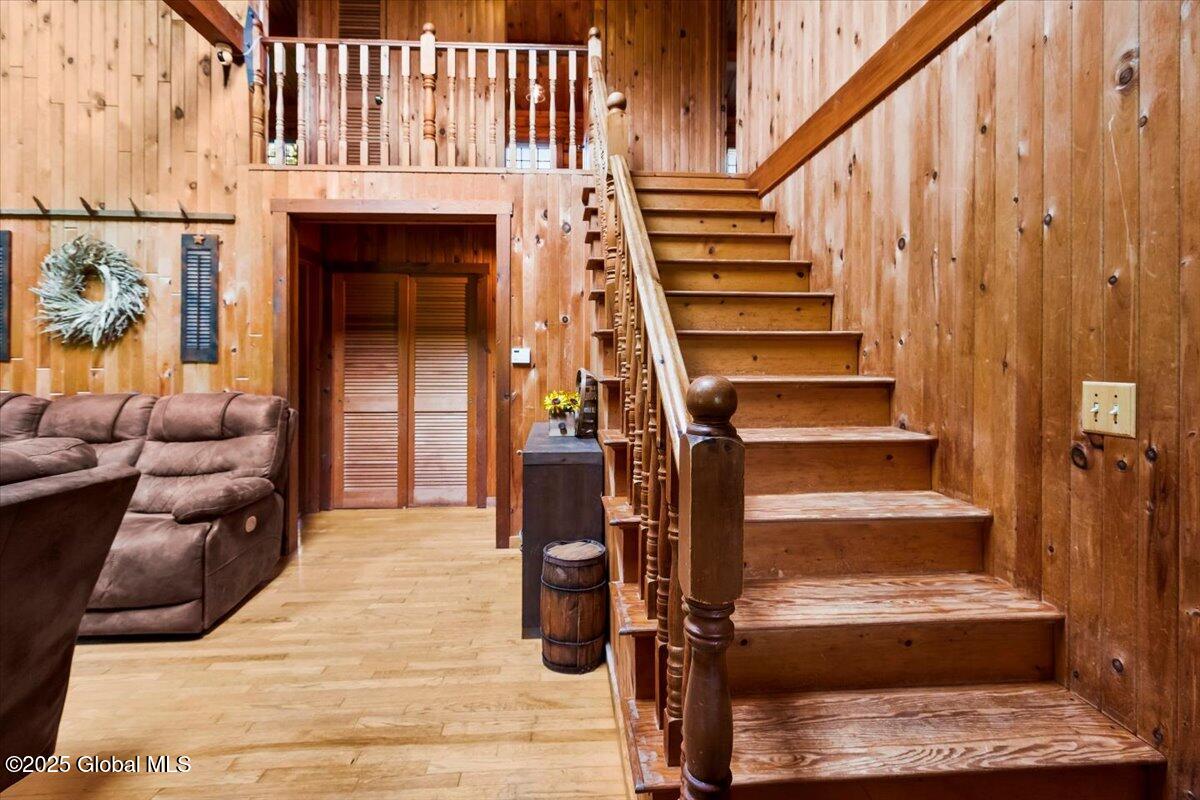 85 Gardner Hill Road, East Nassau, New York image 24