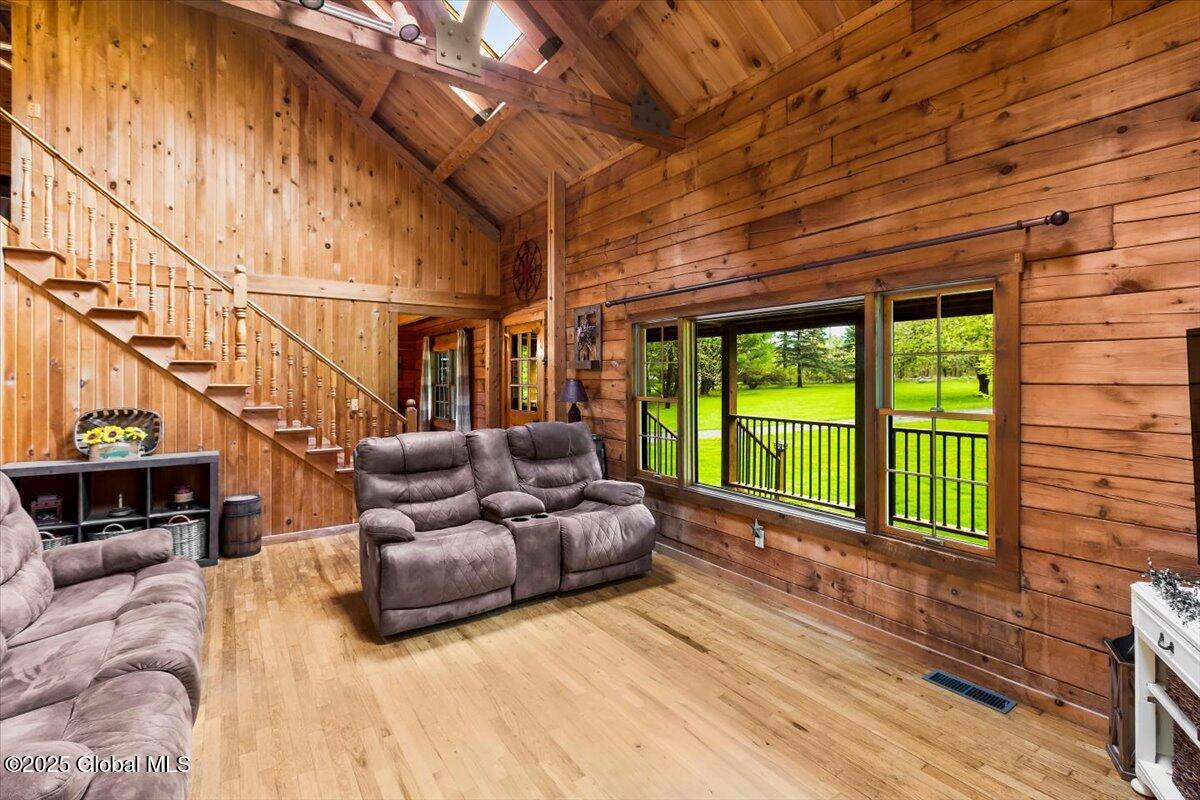 85 Gardner Hill Road, East Nassau, New York image 13