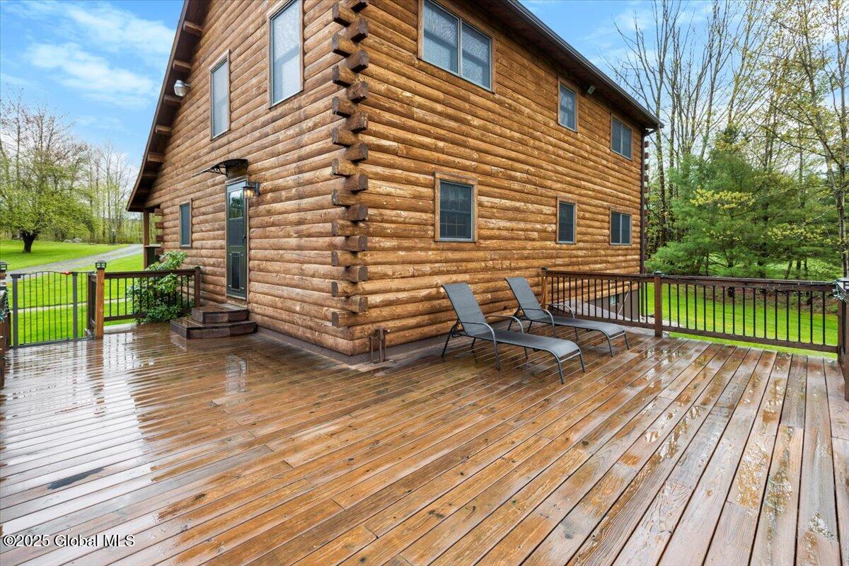 85 Gardner Hill Road, East Nassau, New York image 35
