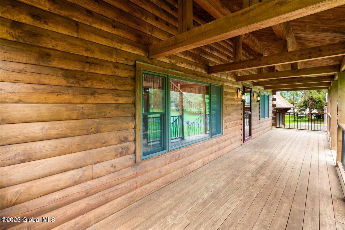 85 Gardner Hill Road, East Nassau, New York image 9