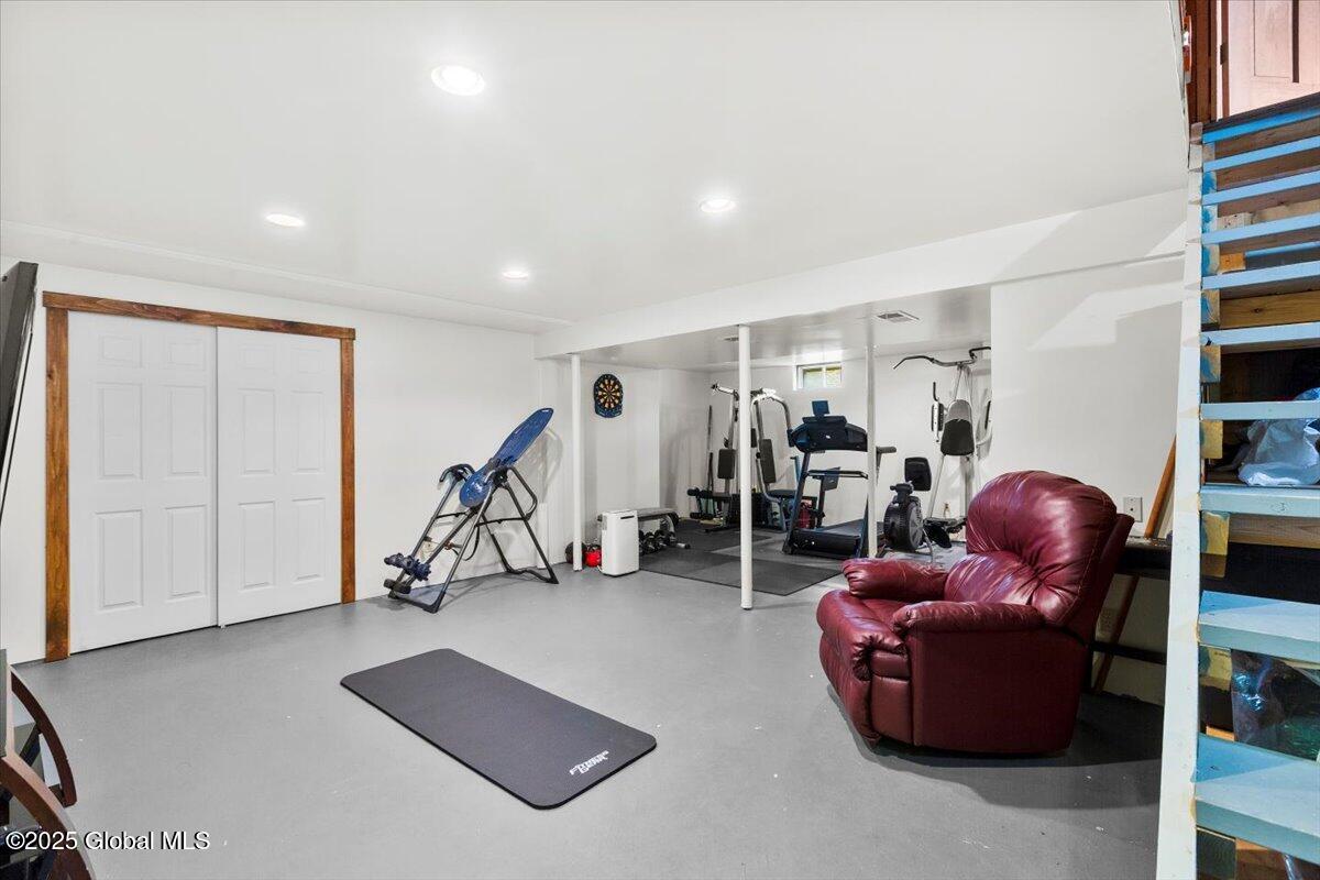 85 Gardner Hill Road, East Nassau, New York image 31