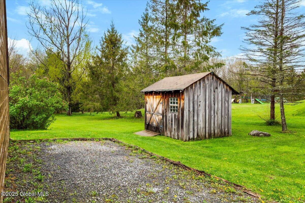 85 Gardner Hill Road, East Nassau, New York image 45