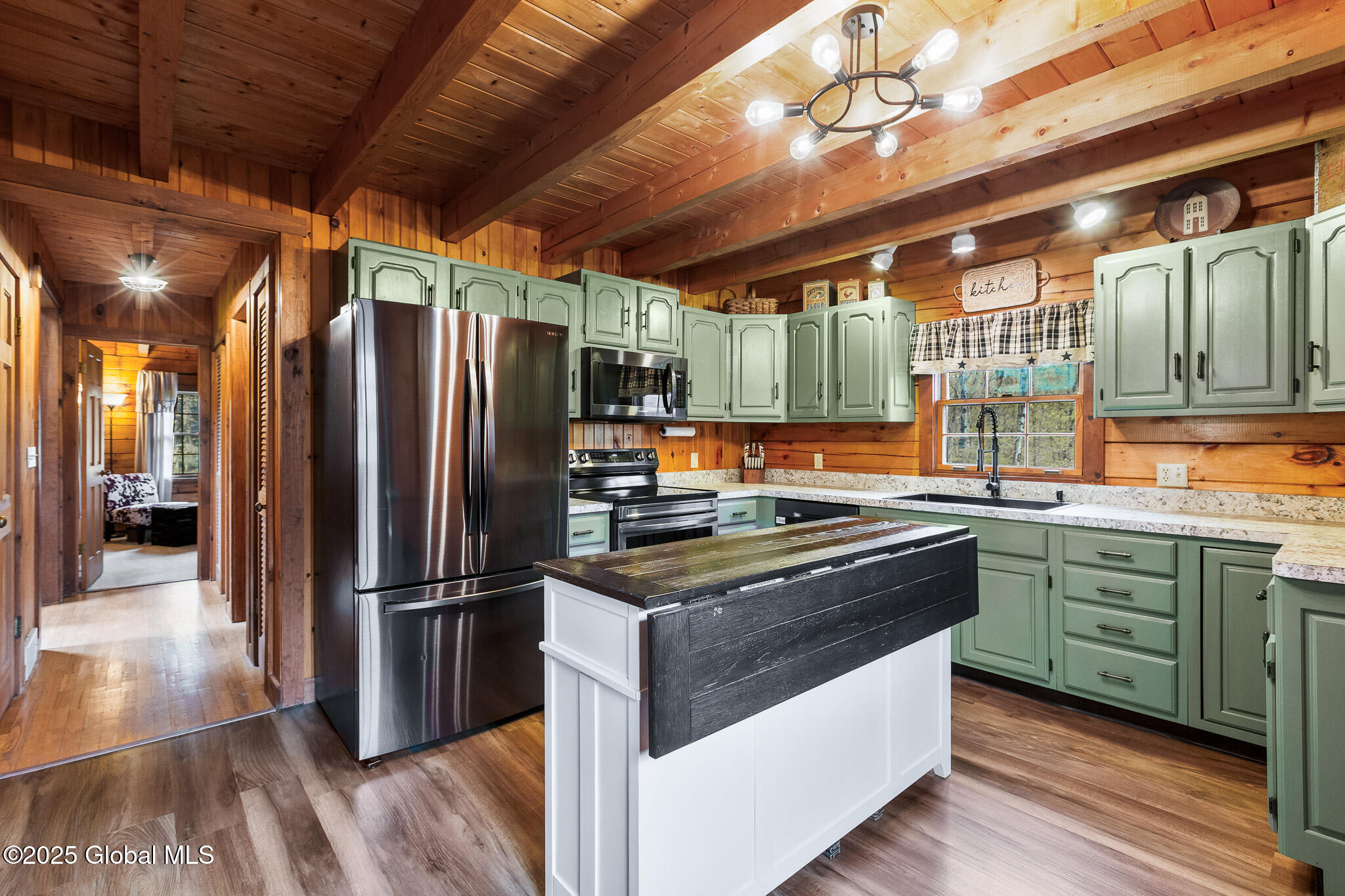 85 Gardner Hill Road, East Nassau, New York image 17