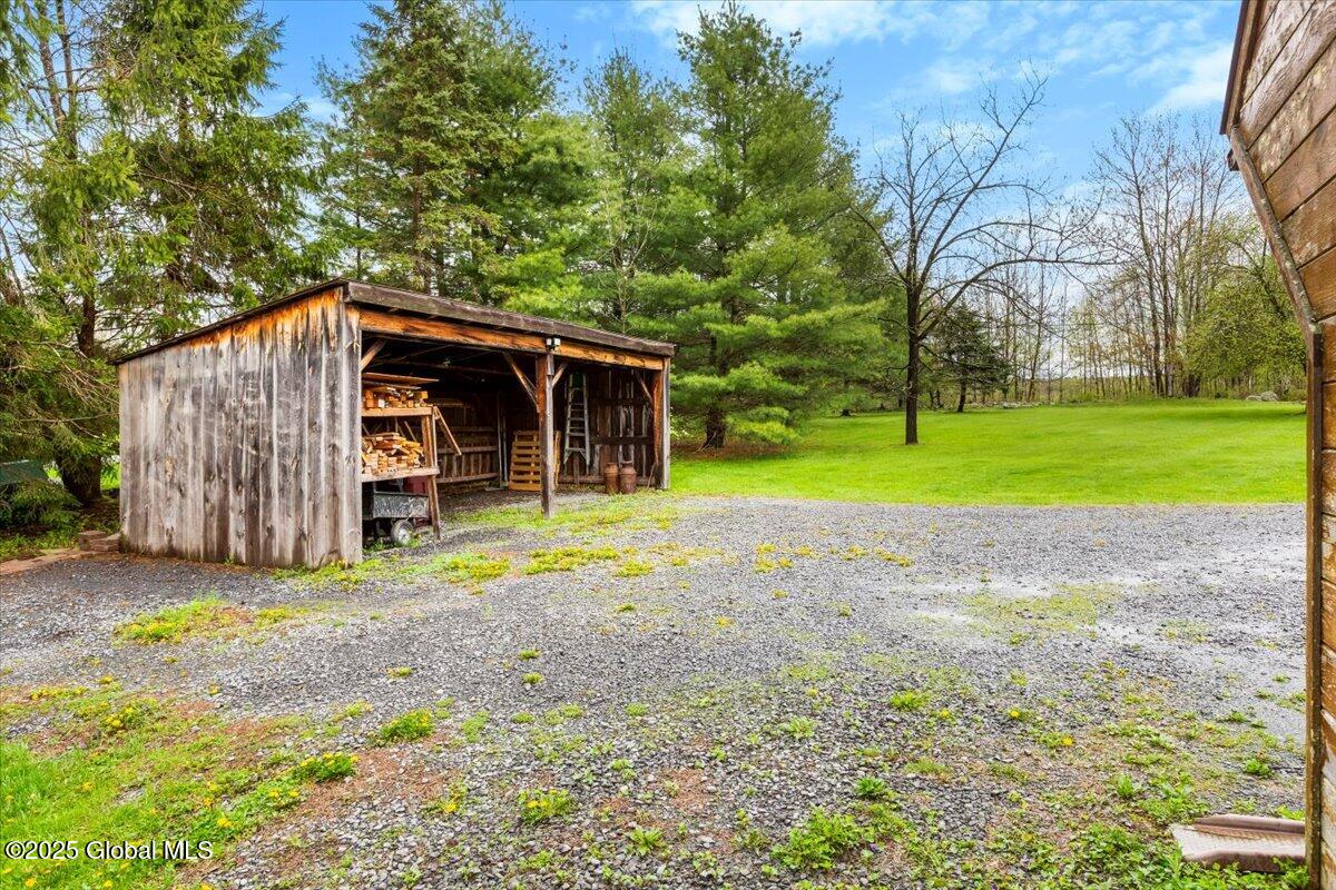 85 Gardner Hill Road, East Nassau, New York image 43