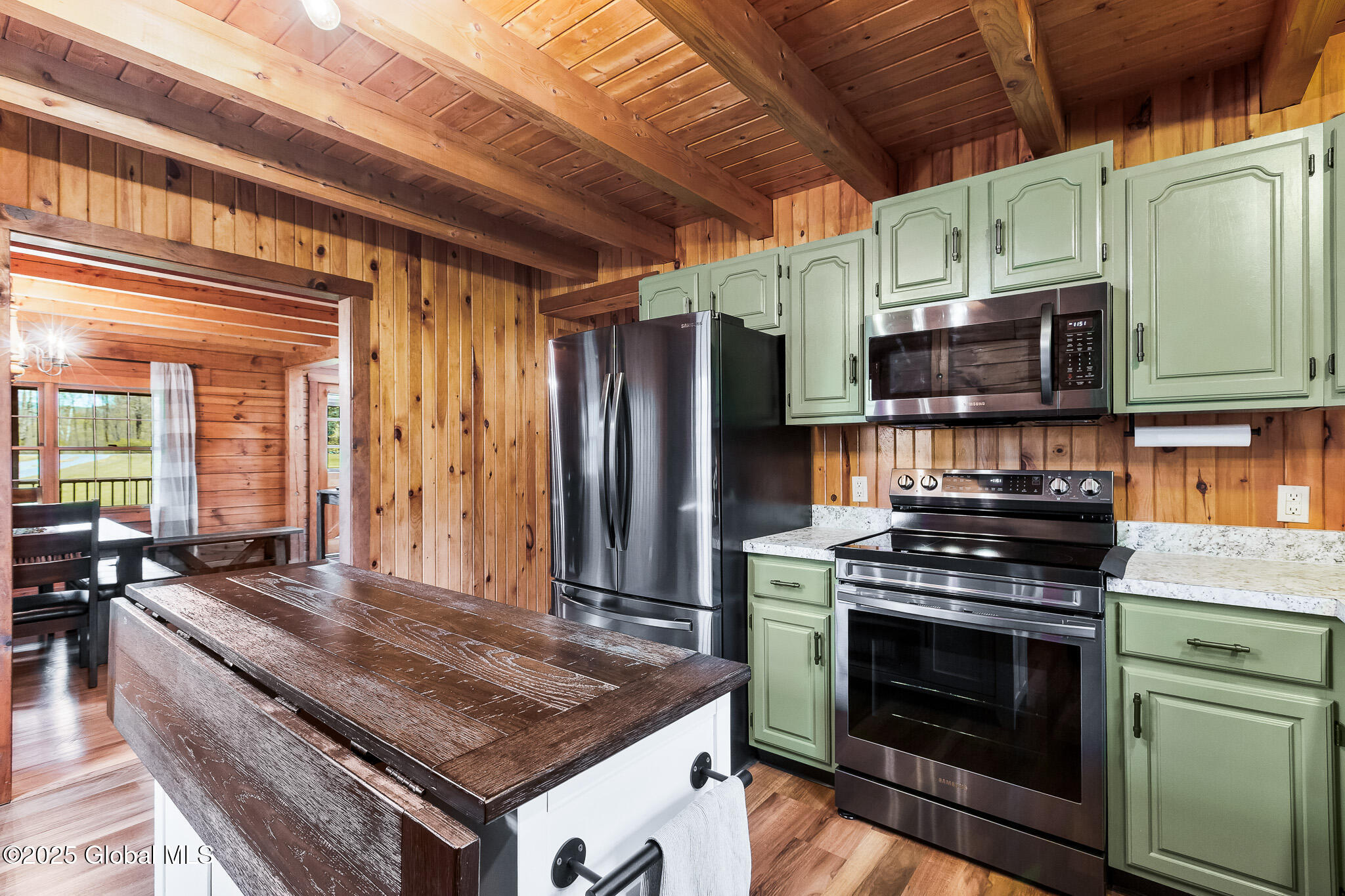 85 Gardner Hill Road, East Nassau, New York image 19