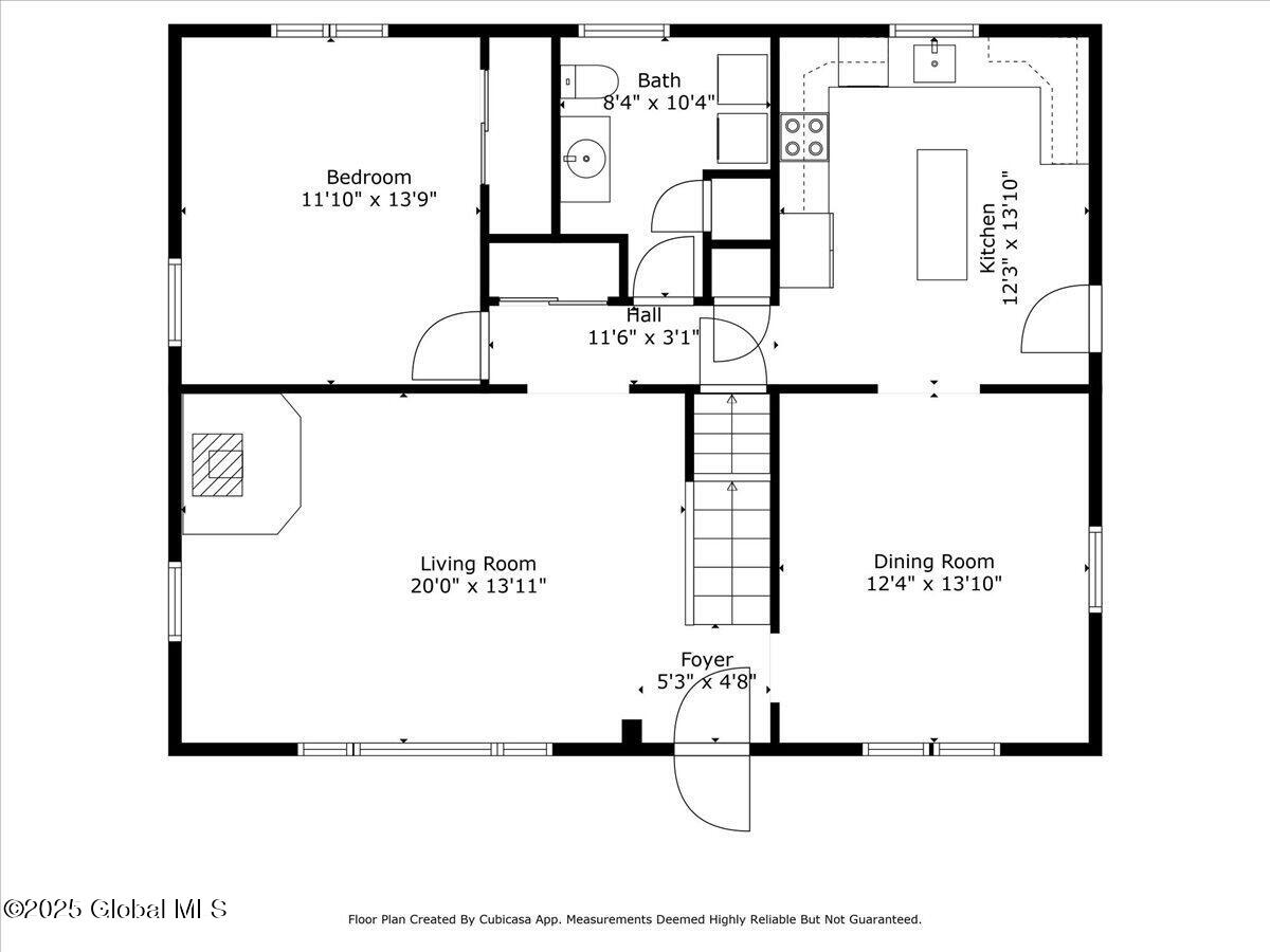 85 Gardner Hill Road, East Nassau, New York image 49