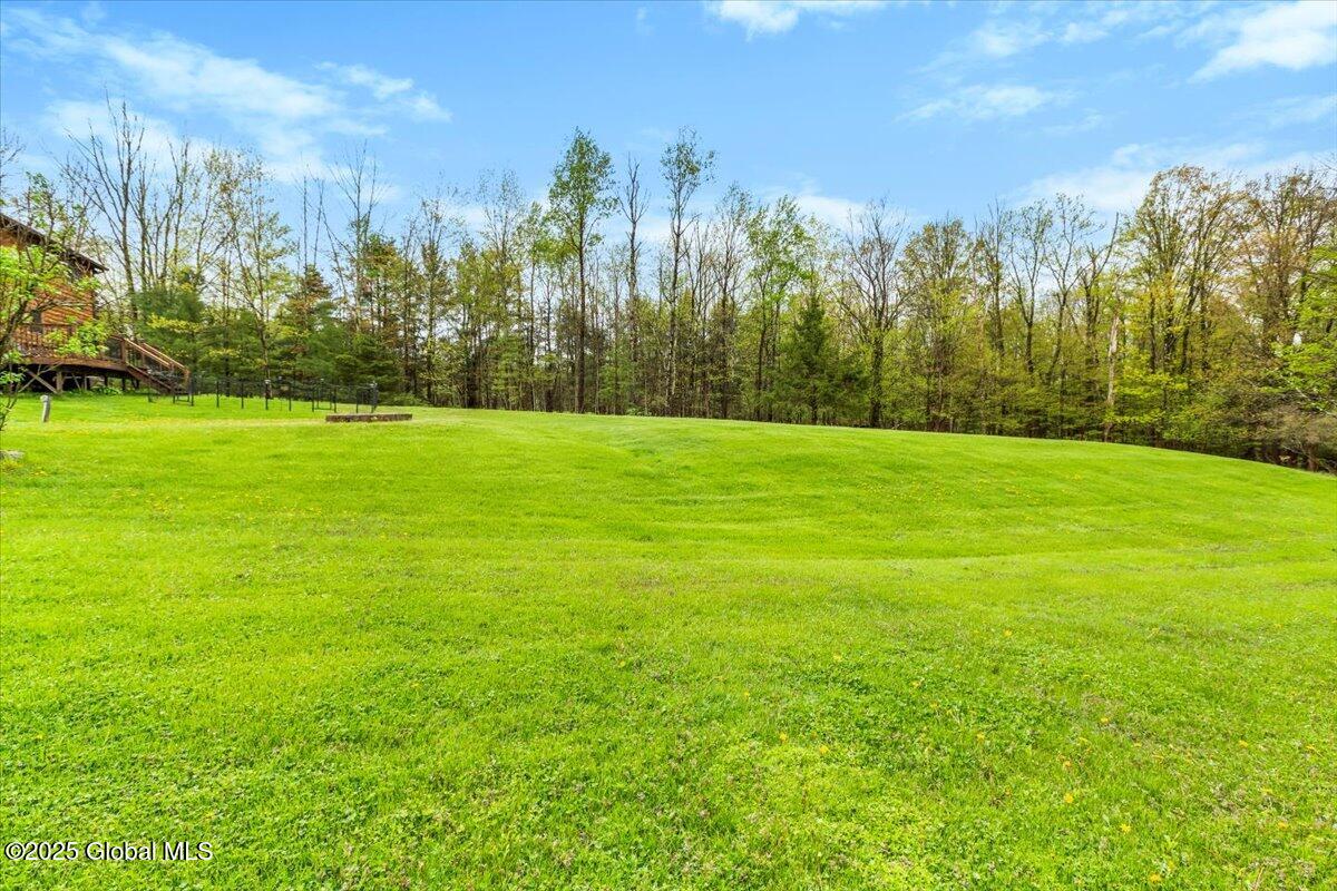 85 Gardner Hill Road, East Nassau, New York image 41
