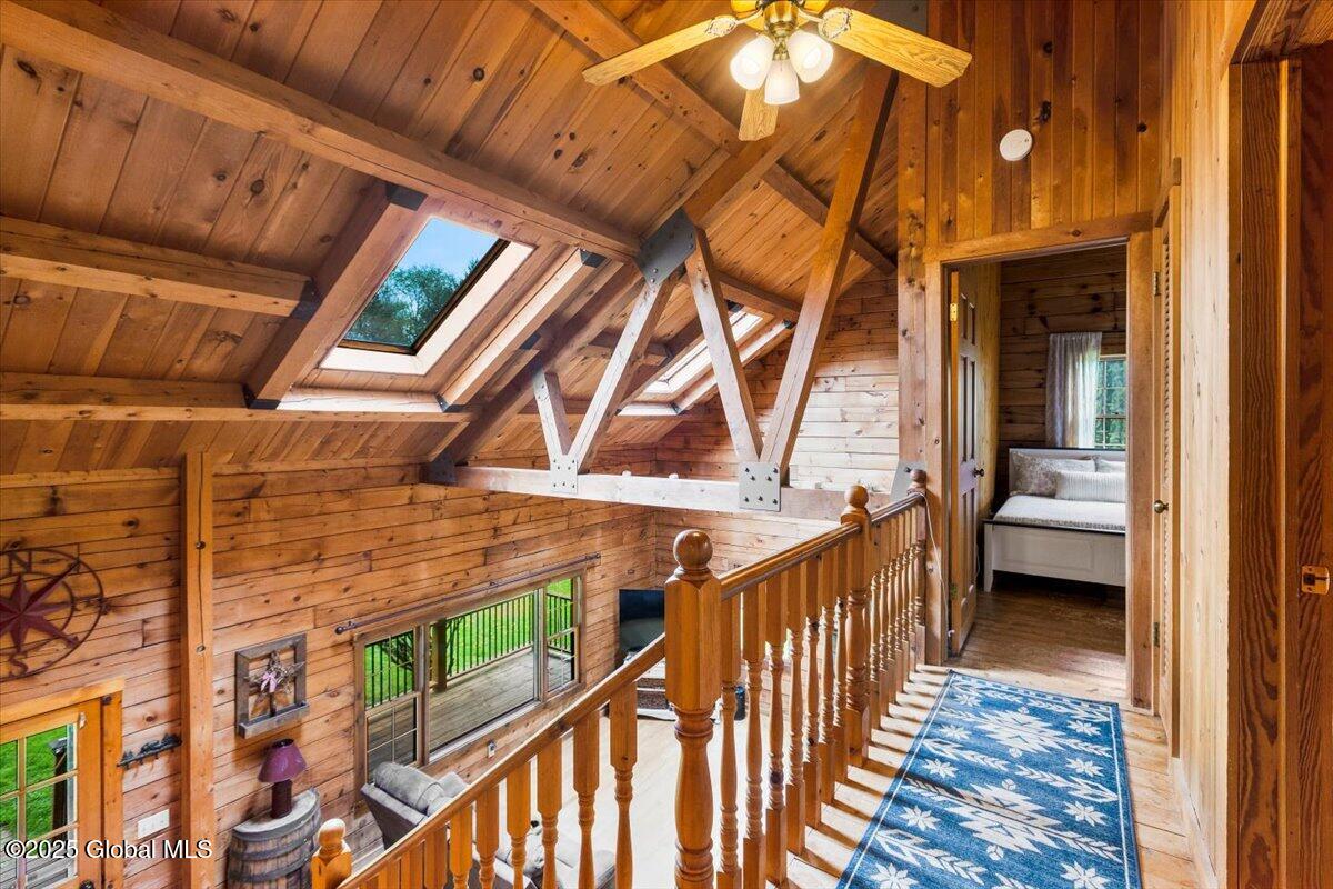 85 Gardner Hill Road, East Nassau, New York image 28